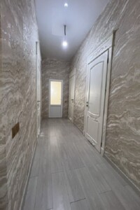 двухэтажный дом с балконом, 120.5 кв. м, кирпич. Продажа в Одессе район Чубаевка фото 2 двухэтажный дом с балконом, 120.5 кв. м, кирпич. Продажа в Одессе район Чубаевка фото 2