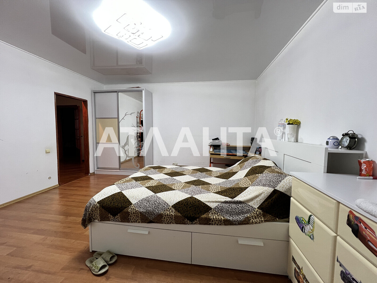 двухэтажный дом с балконом, 155.2 кв. м, ракушечник (ракушняк). Продажа в Одессе район Чубаевка фото 1