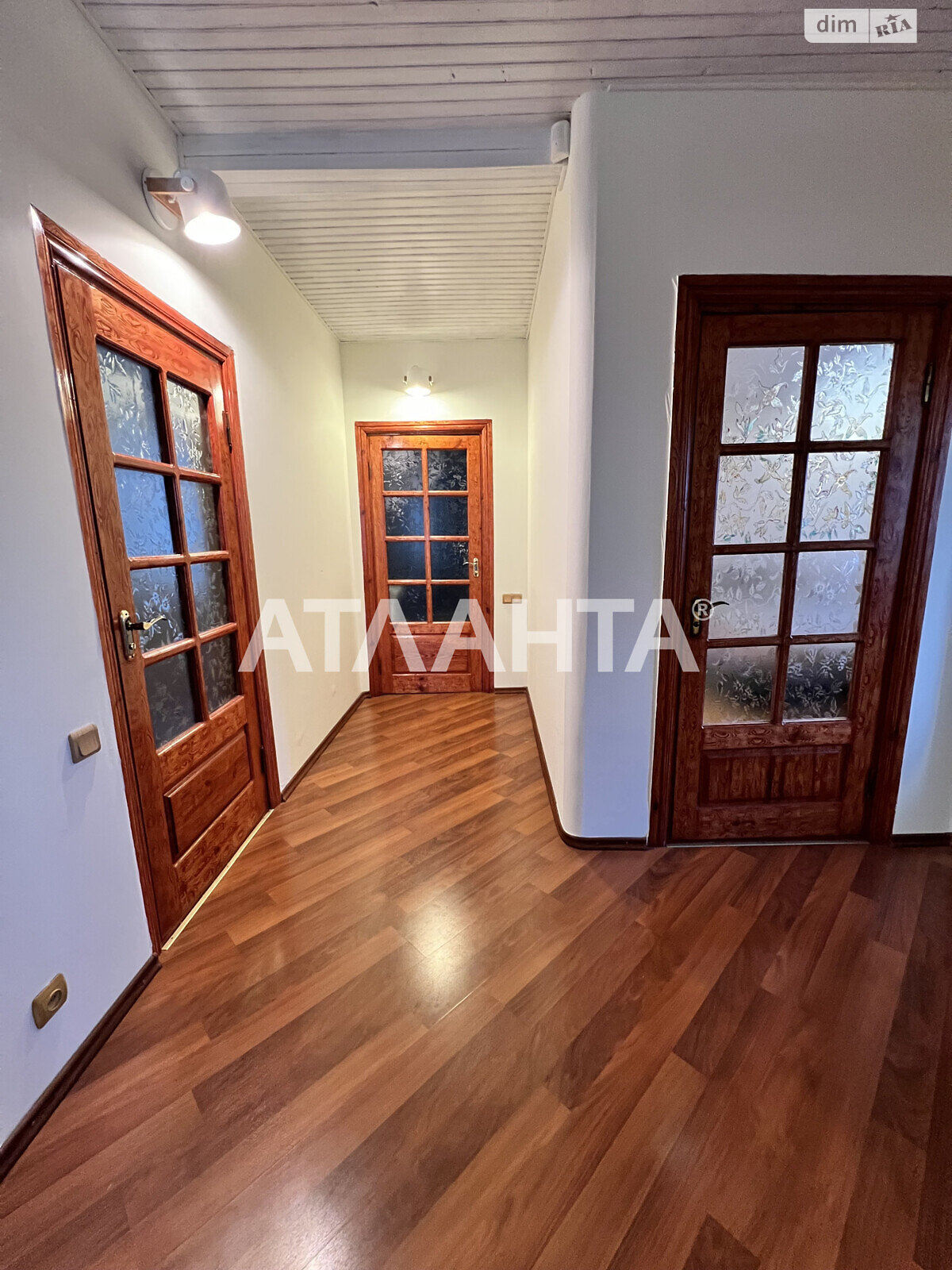 двухэтажный дом с балконом, 155.2 кв. м, ракушечник (ракушняк). Продажа в Одессе район Чубаевка фото 1