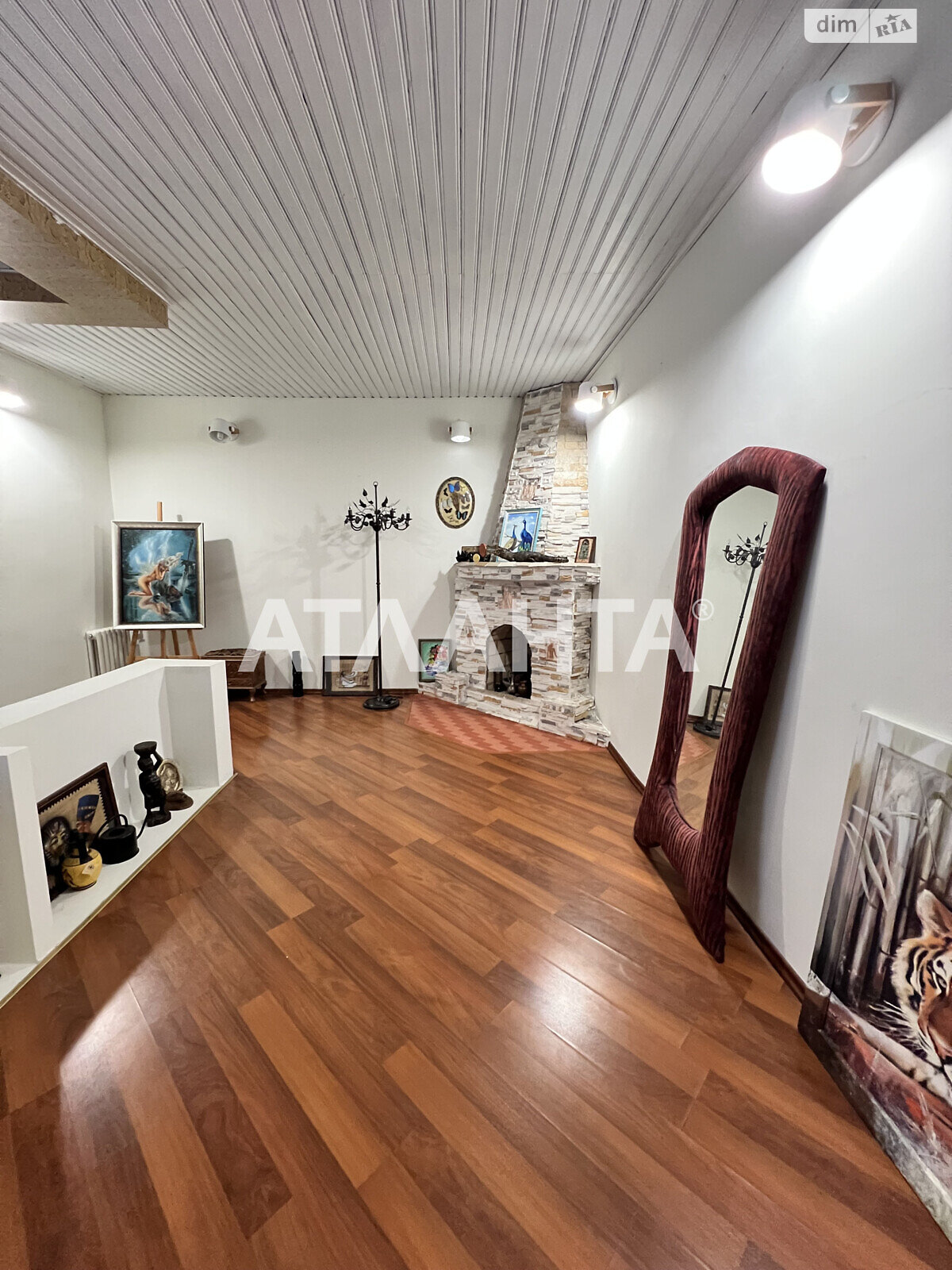 двухэтажный дом с балконом, 155.2 кв. м, ракушечник (ракушняк). Продажа в Одессе район Чубаевка фото 1