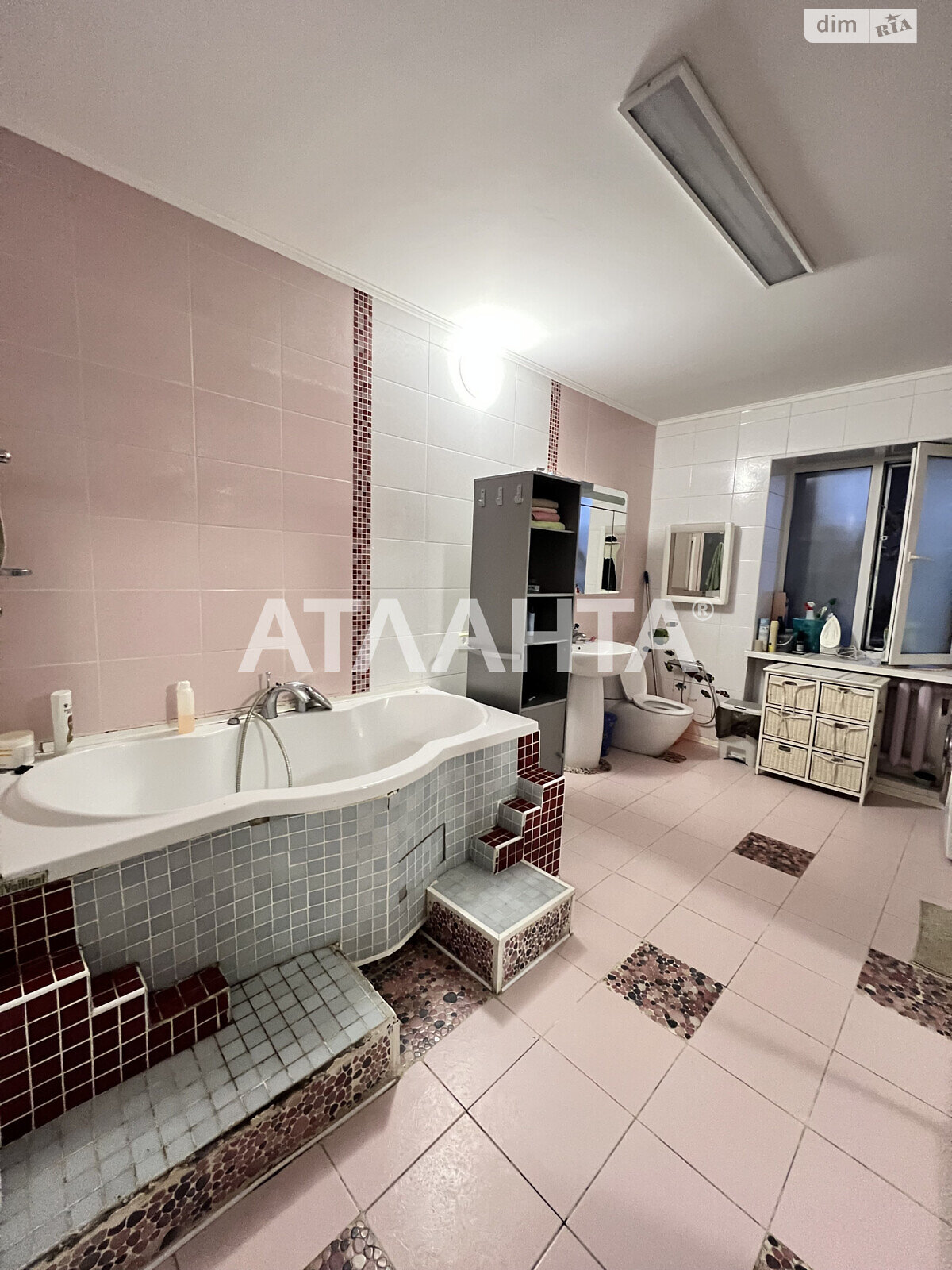 двухэтажный дом с балконом, 155.2 кв. м, ракушечник (ракушняк). Продажа в Одессе район Чубаевка фото 1