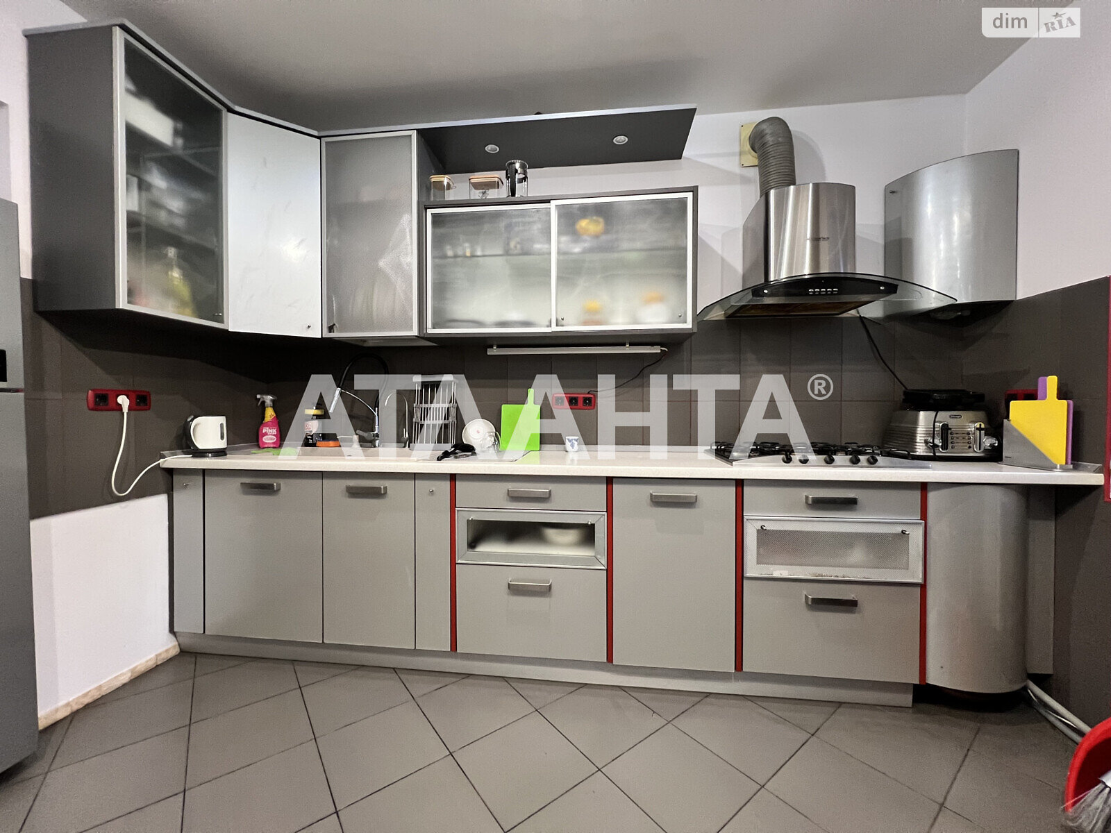 двухэтажный дом с балконом, 155.2 кв. м, ракушечник (ракушняк). Продажа в Одессе район Чубаевка фото 1