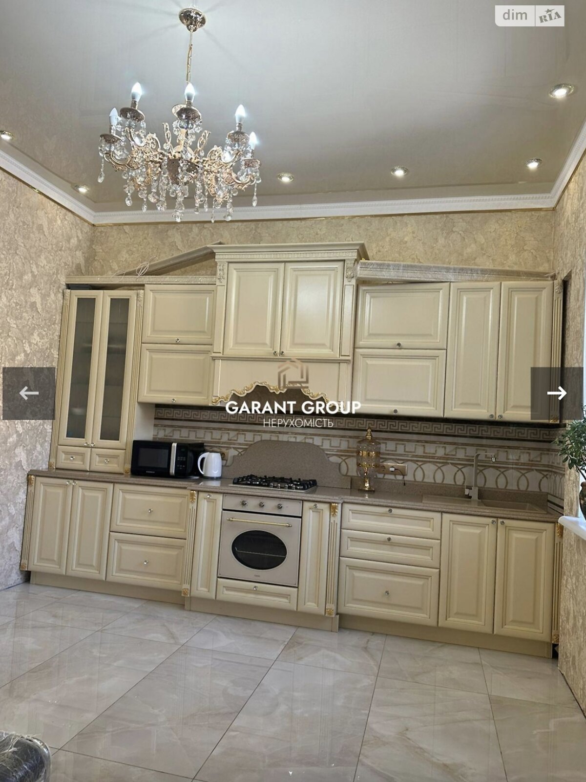 двоповерховий будинок, 120 кв. м, цегла. Продаж в Одесі, район Чубаївка фото 1 двоповерховий будинок, 120 кв. м, цегла. Продаж в Одесі, район Чубаївка фото 1
