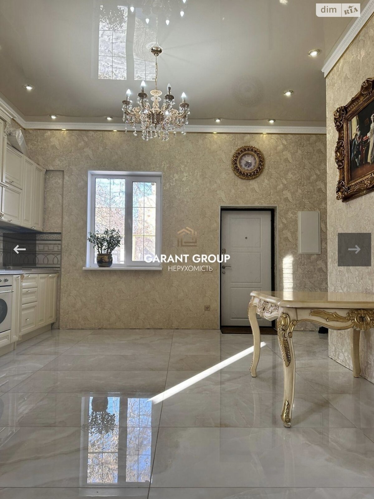 двоповерховий будинок, 120 кв. м, цегла. Продаж в Одесі, район Чубаївка фото 1 двоповерховий будинок, 120 кв. м, цегла. Продаж в Одесі, район Чубаївка фото 1
