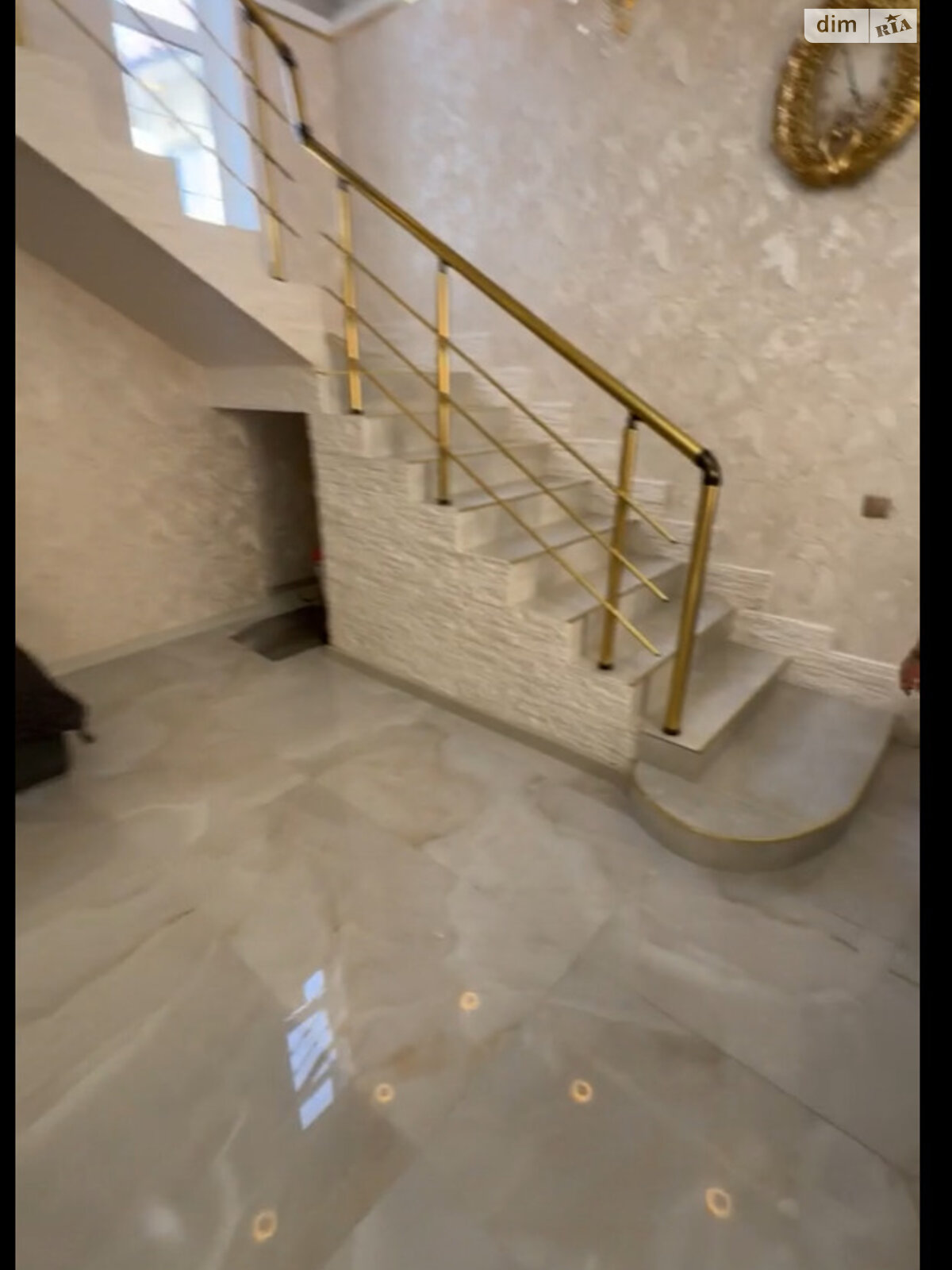 двоповерховий будинок, 120 кв. м, цегла. Продаж в Одесі, район Чубаївка фото 1 двоповерховий будинок, 120 кв. м, цегла. Продаж в Одесі, район Чубаївка фото 1