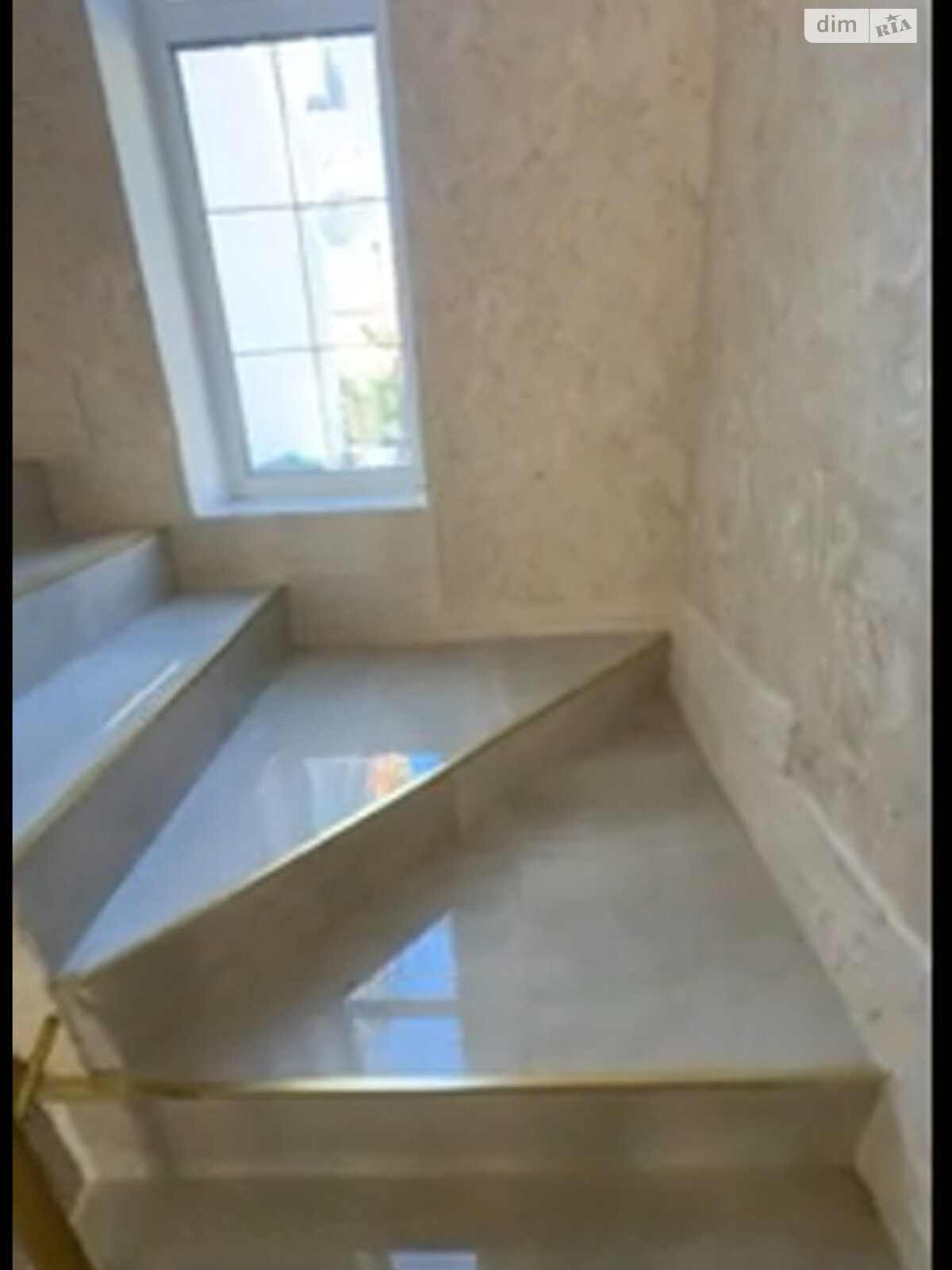 двоповерховий будинок, 120 кв. м, цегла. Продаж в Одесі, район Чубаївка фото 1 двоповерховий будинок, 120 кв. м, цегла. Продаж в Одесі, район Чубаївка фото 1