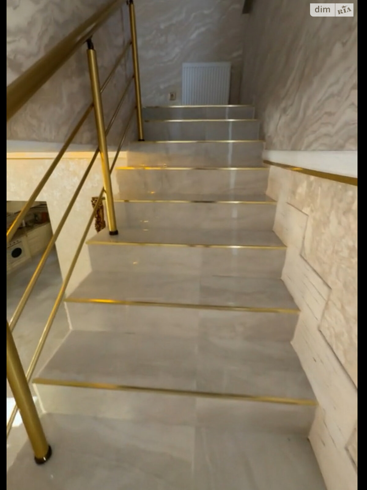 двоповерховий будинок, 120 кв. м, цегла. Продаж в Одесі, район Чубаївка фото 1 двоповерховий будинок, 120 кв. м, цегла. Продаж в Одесі, район Чубаївка фото 1