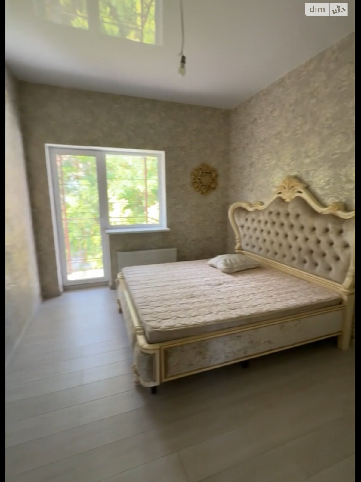 двоповерховий будинок, 120 кв. м, цегла. Продаж в Одесі, район Чубаївка фото 1 двоповерховий будинок, 120 кв. м, цегла. Продаж в Одесі, район Чубаївка фото 1