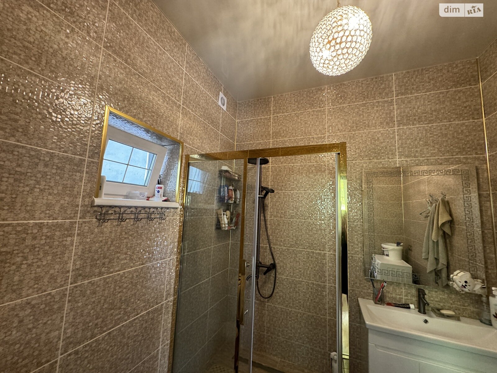 двоповерховий будинок, 120 кв. м, цегла. Продаж в Одесі, район Чубаївка фото 1 двоповерховий будинок, 120 кв. м, цегла. Продаж в Одесі, район Чубаївка фото 1