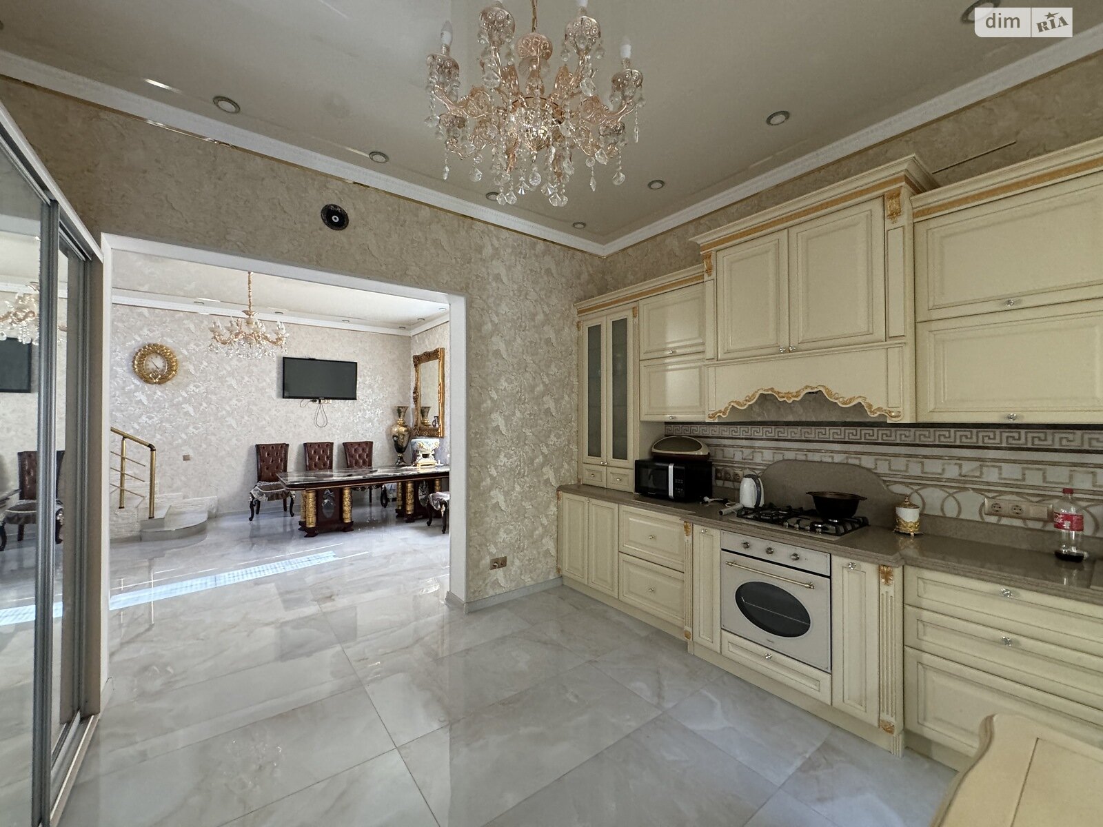 двоповерховий будинок, 120 кв. м, цегла. Продаж в Одесі, район Чубаївка фото 1 двоповерховий будинок, 120 кв. м, цегла. Продаж в Одесі, район Чубаївка фото 1
