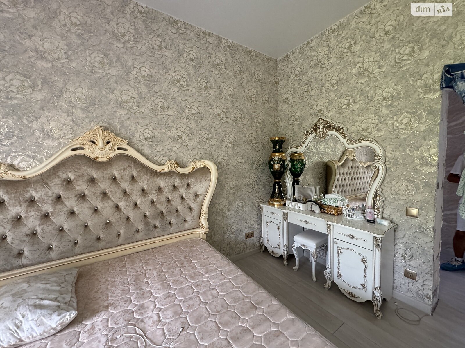 двоповерховий будинок, 120 кв. м, цегла. Продаж в Одесі, район Чубаївка фото 1 двоповерховий будинок, 120 кв. м, цегла. Продаж в Одесі, район Чубаївка фото 1