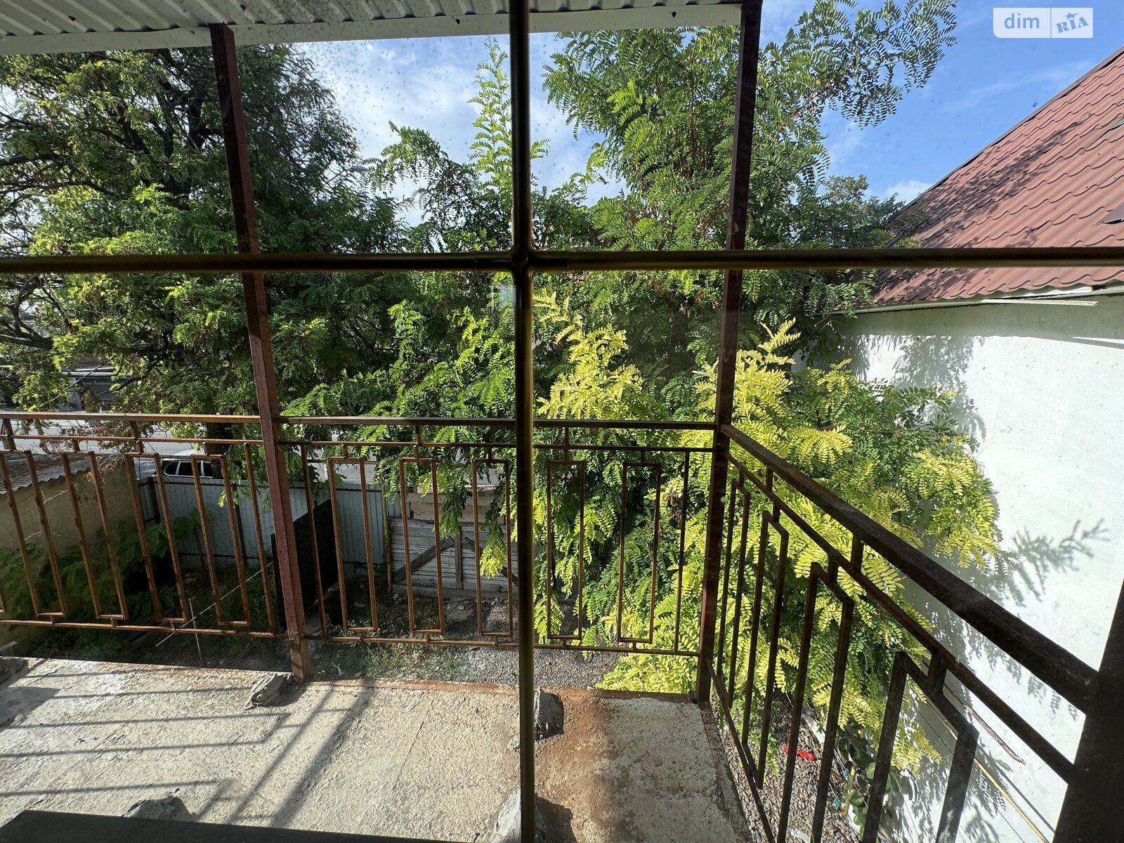 двоповерховий будинок, 120 кв. м, цегла. Продаж в Одесі, район Чубаївка фото 1 двоповерховий будинок, 120 кв. м, цегла. Продаж в Одесі, район Чубаївка фото 1