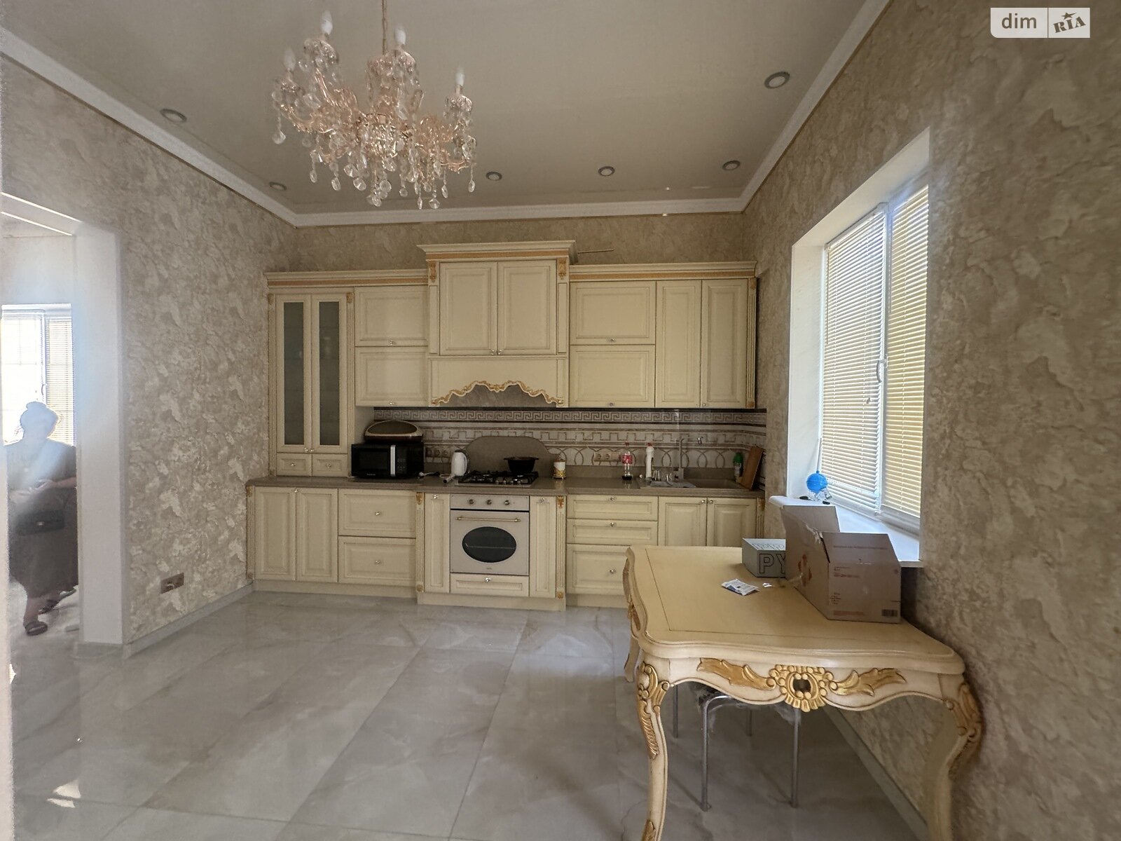 двоповерховий будинок, 120 кв. м, цегла. Продаж в Одесі, район Чубаївка фото 1 двоповерховий будинок, 120 кв. м, цегла. Продаж в Одесі, район Чубаївка фото 1