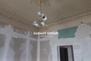 двухэтажный дом с отоплением, 350 кв. м, кирпич. Продажа в Одессе район Чубаевка фото 2