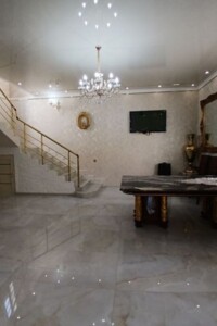 двоповерховий будинок з ремонтом, 145 кв. м, кирпич. Продаж в Одесі, район Чубаївка фото 2