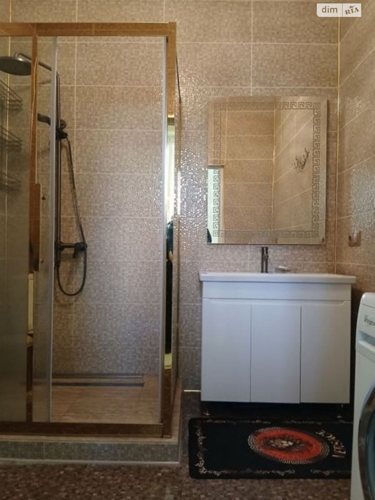 двоповерховий будинок з ремонтом, 145 кв. м, кирпич. Продаж в Одесі, район Чубаївка фото 1 двоповерховий будинок з ремонтом, 145 кв. м, кирпич. Продаж в Одесі, район Чубаївка фото 1