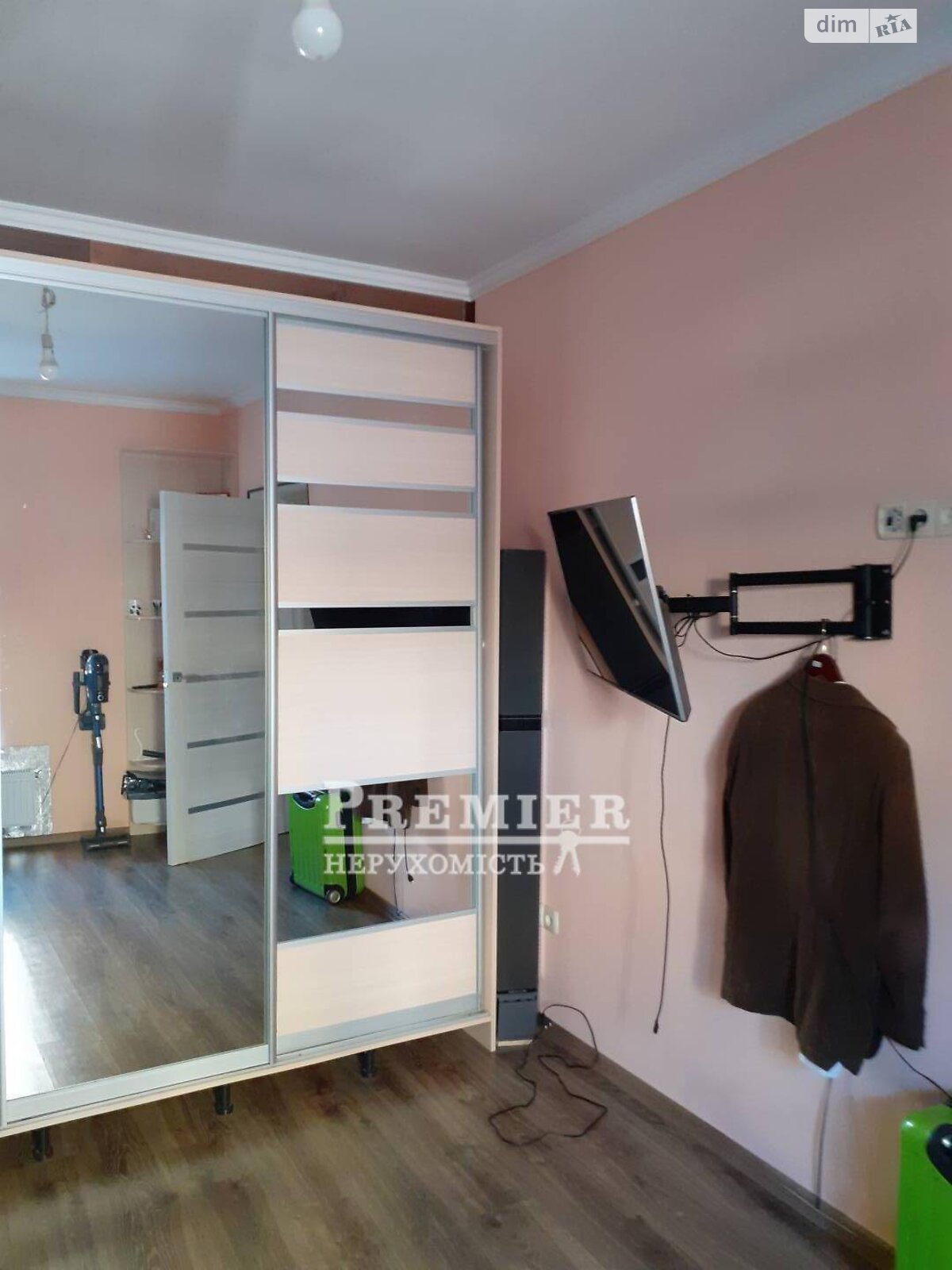 двухэтажный дом с отоплением, 72.8 кв. м, кирпич. Продажа в Одессе район Чубаевка фото 1 двухэтажный дом с отоплением, 72.8 кв. м, кирпич. Продажа в Одессе район Чубаевка фото 1