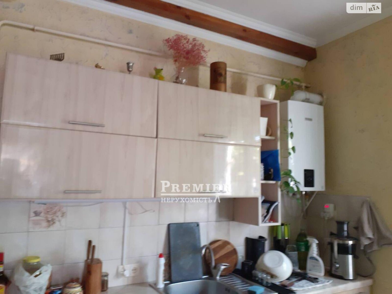 двухэтажный дом с отоплением, 72.8 кв. м, кирпич. Продажа в Одессе район Чубаевка фото 1 двухэтажный дом с отоплением, 72.8 кв. м, кирпич. Продажа в Одессе район Чубаевка фото 1