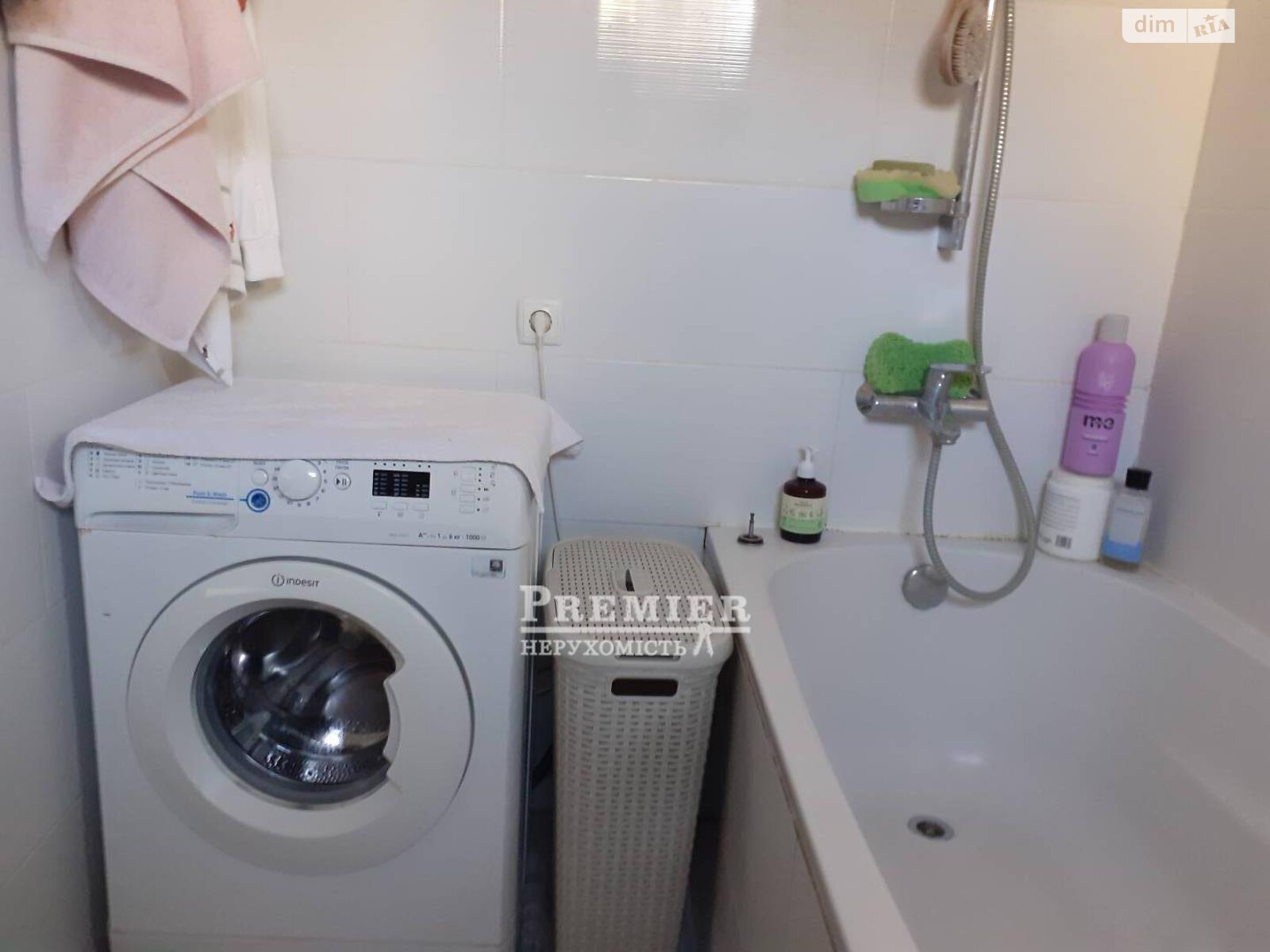 двухэтажный дом с отоплением, 72.8 кв. м, кирпич. Продажа в Одессе район Чубаевка фото 1 двухэтажный дом с отоплением, 72.8 кв. м, кирпич. Продажа в Одессе район Чубаевка фото 1