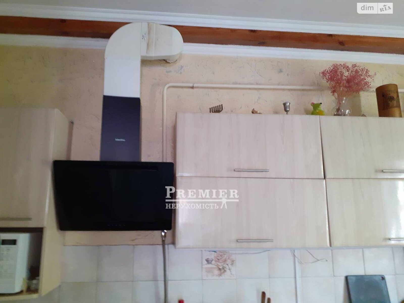 двухэтажный дом с отоплением, 72.8 кв. м, кирпич. Продажа в Одессе район Чубаевка фото 1 двухэтажный дом с отоплением, 72.8 кв. м, кирпич. Продажа в Одессе район Чубаевка фото 1