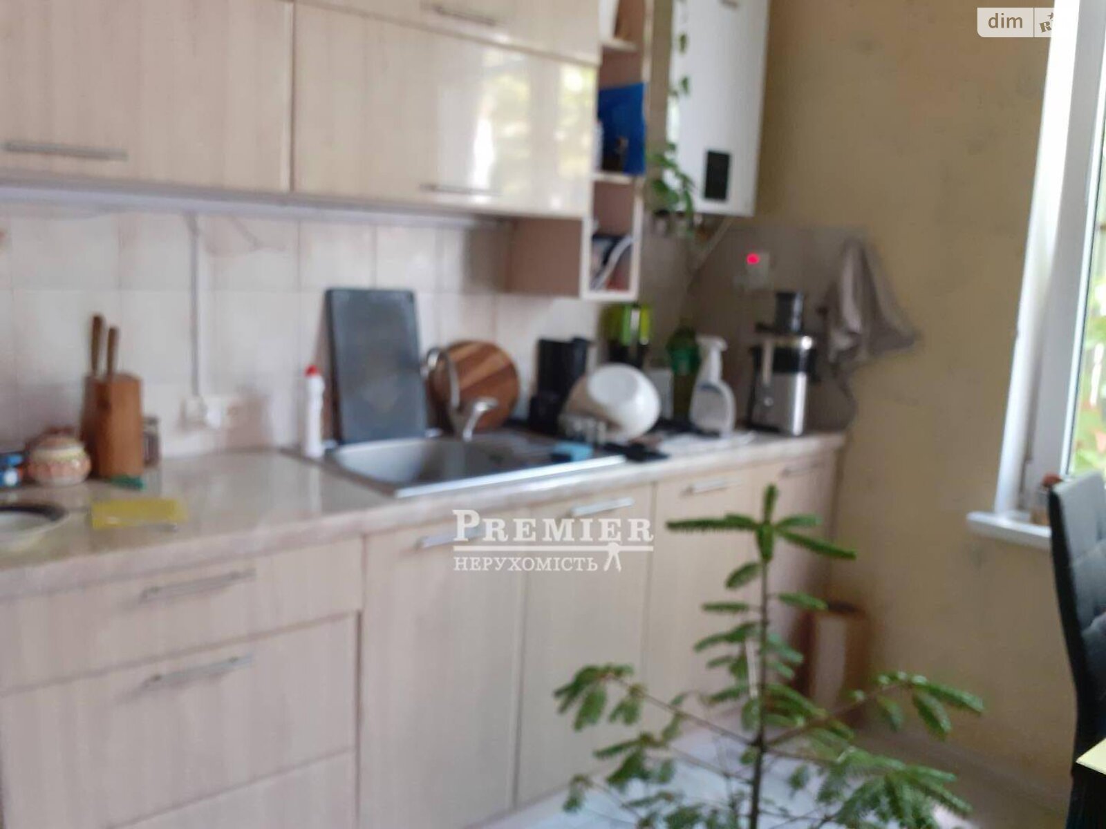 двухэтажный дом с отоплением, 72.8 кв. м, кирпич. Продажа в Одессе район Чубаевка фото 1 двухэтажный дом с отоплением, 72.8 кв. м, кирпич. Продажа в Одессе район Чубаевка фото 1