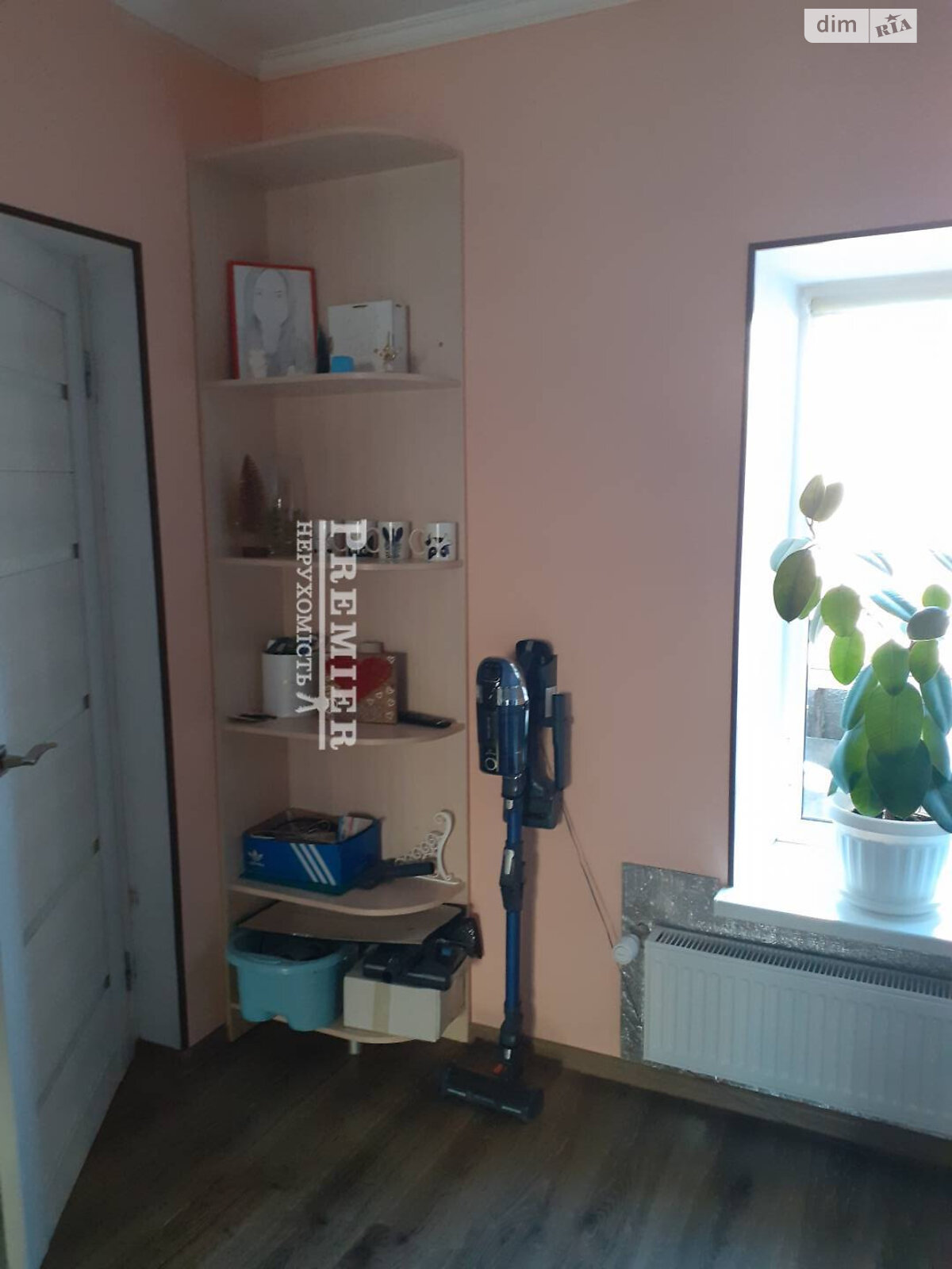двухэтажный дом с отоплением, 72.8 кв. м, кирпич. Продажа в Одессе район Чубаевка фото 1 двухэтажный дом с отоплением, 72.8 кв. м, кирпич. Продажа в Одессе район Чубаевка фото 1