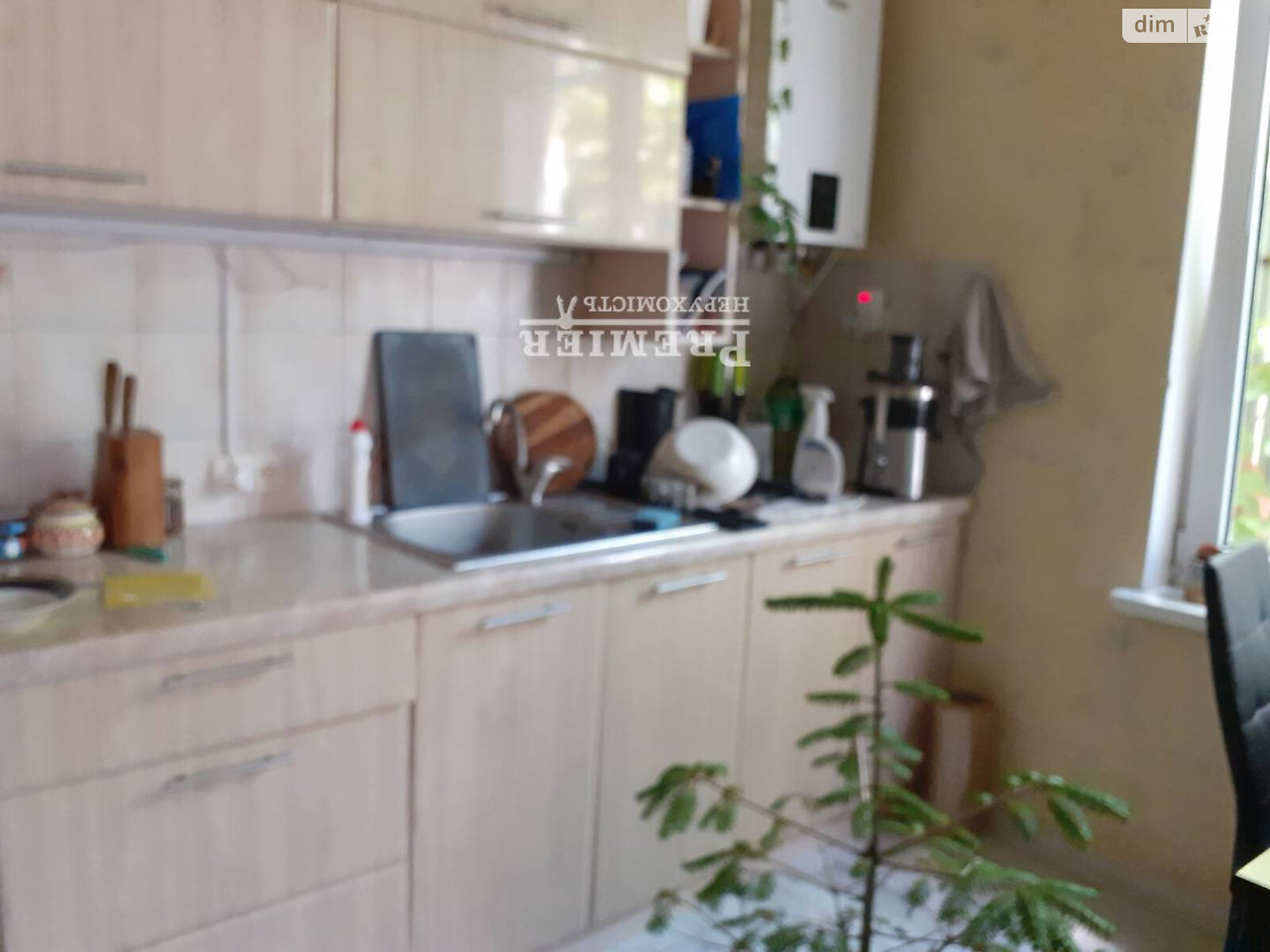 двухэтажный дом с отоплением, 72.8 кв. м, кирпич. Продажа в Одессе район Чубаевка фото 1 двухэтажный дом с отоплением, 72.8 кв. м, кирпич. Продажа в Одессе район Чубаевка фото 1