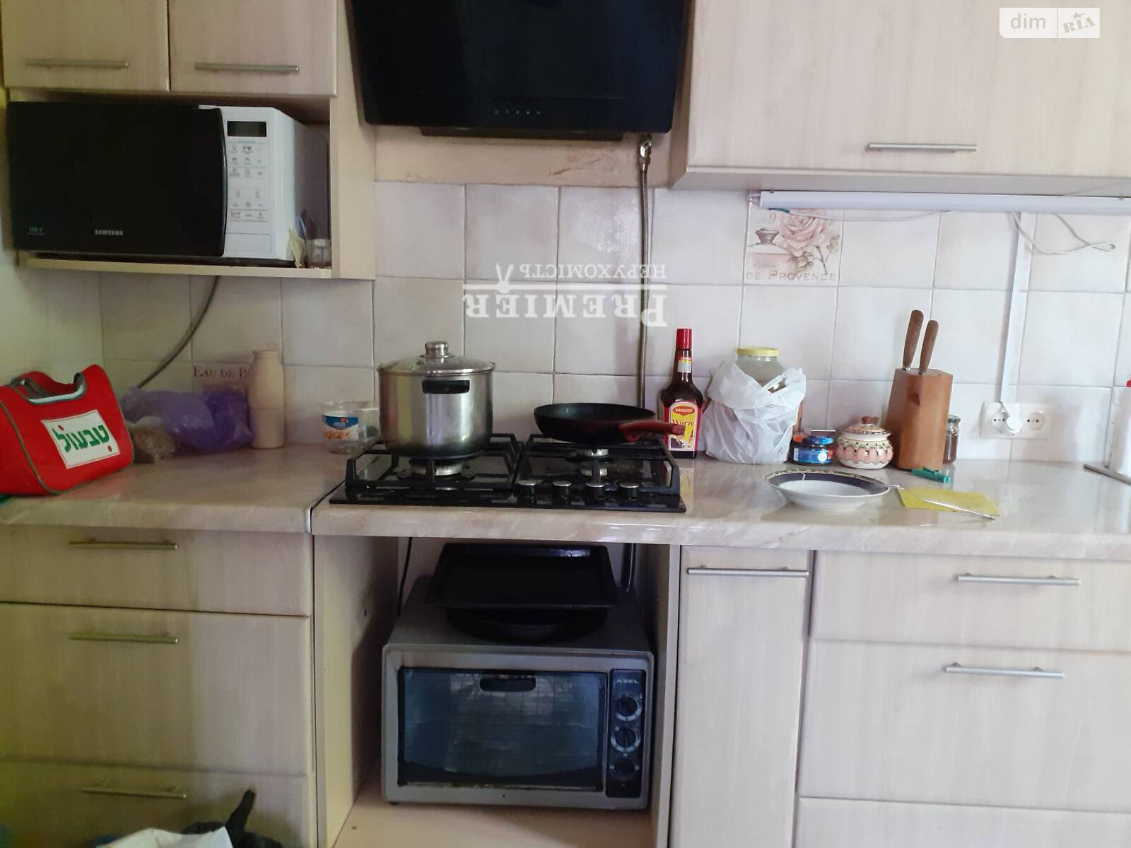 двухэтажный дом с отоплением, 72.8 кв. м, кирпич. Продажа в Одессе район Чубаевка фото 1 двухэтажный дом с отоплением, 72.8 кв. м, кирпич. Продажа в Одессе район Чубаевка фото 1