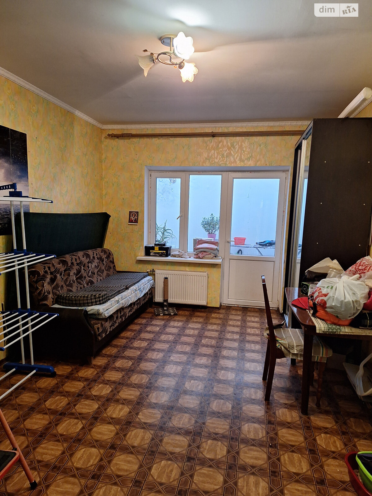 одноповерховий будинок, 65 кв. м, термоблок. Продаж в Одесі, район Чубаївка фото 1 одноповерховий будинок, 65 кв. м, термоблок. Продаж в Одесі, район Чубаївка фото 1