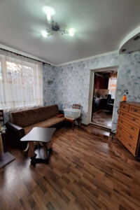 одноповерховий будинок, 65 кв. м, термоблок. Продаж в Одесі, район Чубаївка фото 2