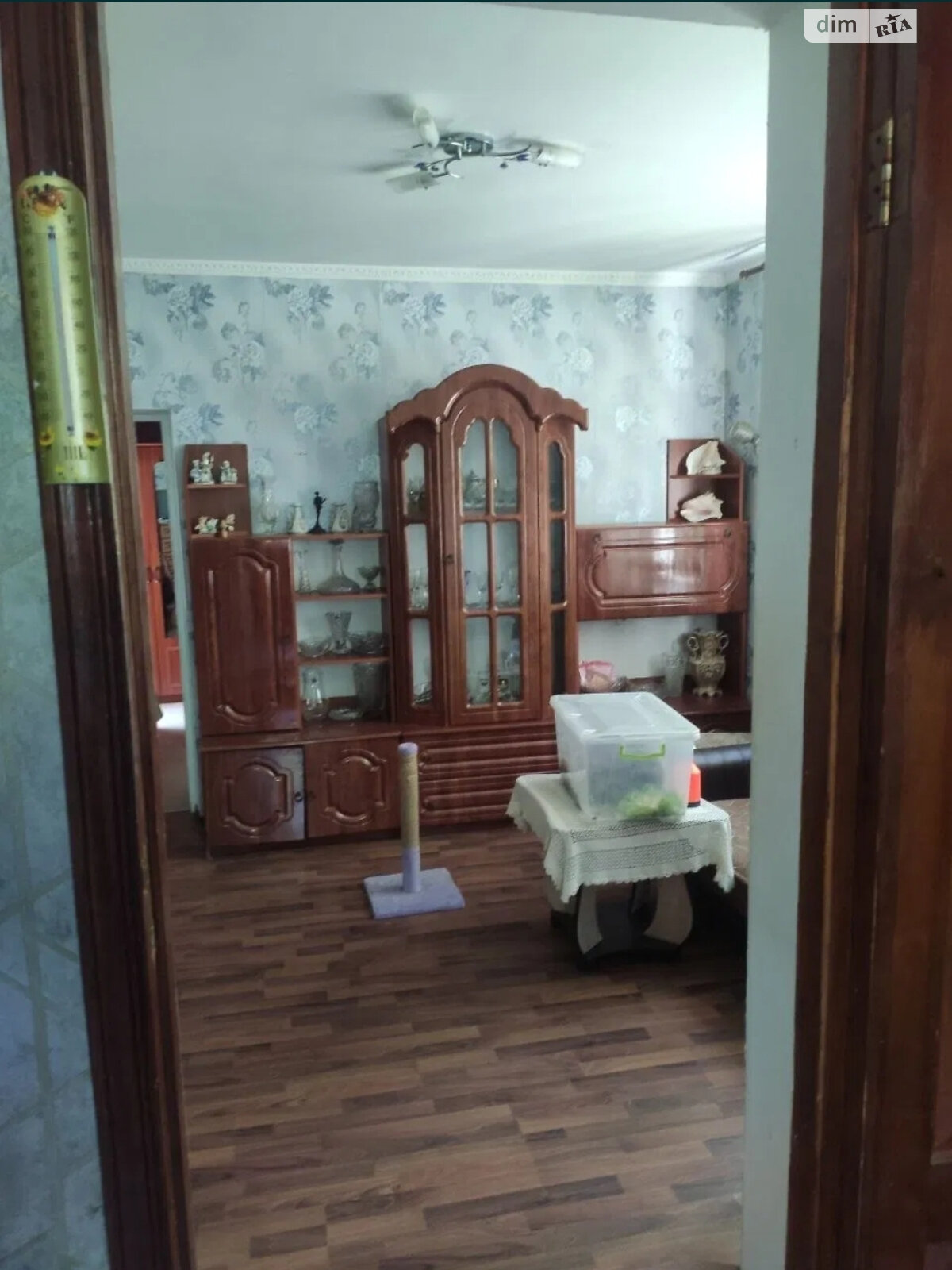 одноповерховий будинок, 65 кв. м, термоблок. Продаж в Одесі, район Чубаївка фото 1 одноповерховий будинок, 65 кв. м, термоблок. Продаж в Одесі, район Чубаївка фото 1