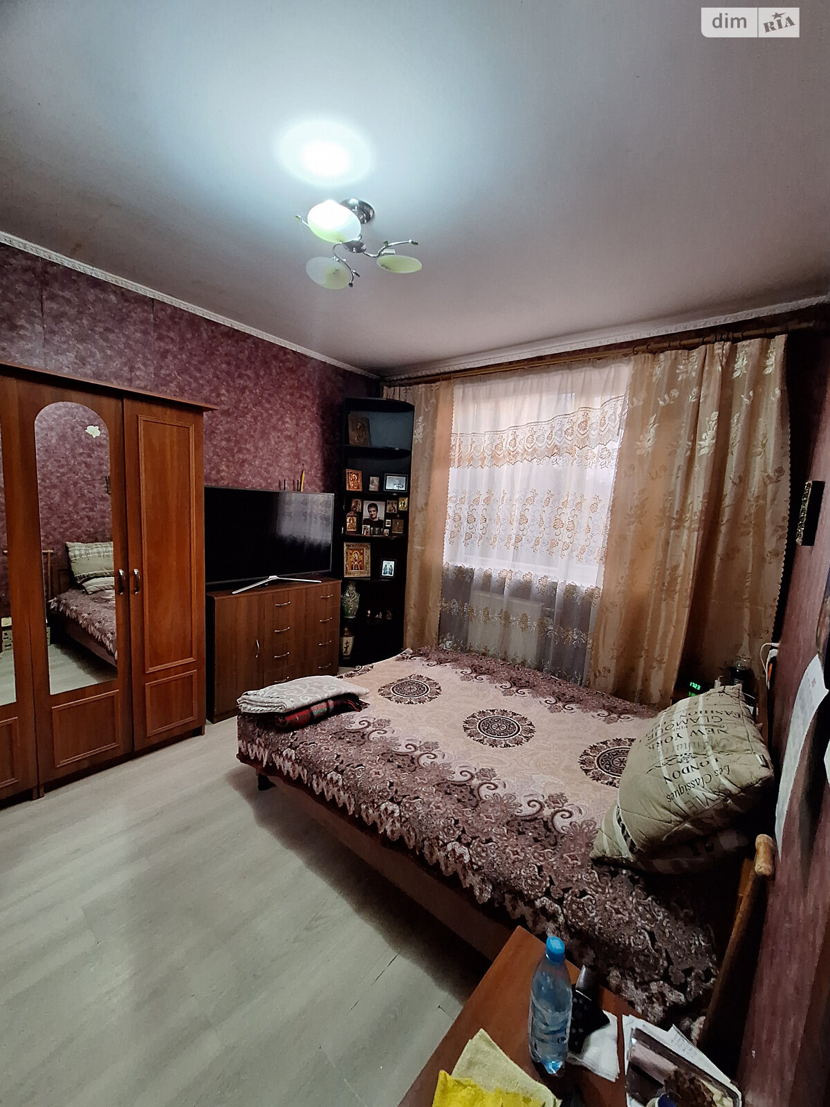 одноповерховий будинок, 65 кв. м, термоблок. Продаж в Одесі, район Чубаївка фото 1 одноповерховий будинок, 65 кв. м, термоблок. Продаж в Одесі, район Чубаївка фото 1