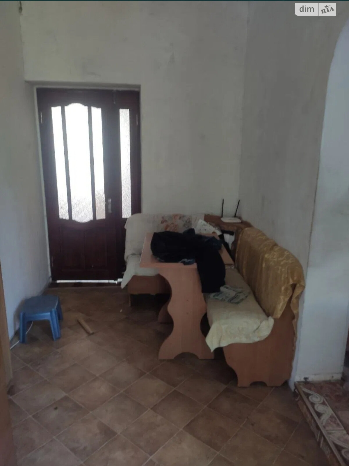 одноповерховий будинок, 65 кв. м, термоблок. Продаж в Одесі, район Чубаївка фото 1 одноповерховий будинок, 65 кв. м, термоблок. Продаж в Одесі, район Чубаївка фото 1