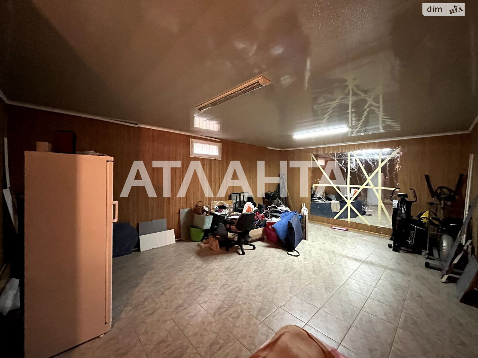 двоповерховий будинок з мансардою, 250 кв. м, газобетон. Продаж в Одесі, район Чубаївка фото 1 двоповерховий будинок з мансардою, 250 кв. м, газобетон. Продаж в Одесі, район Чубаївка фото 1