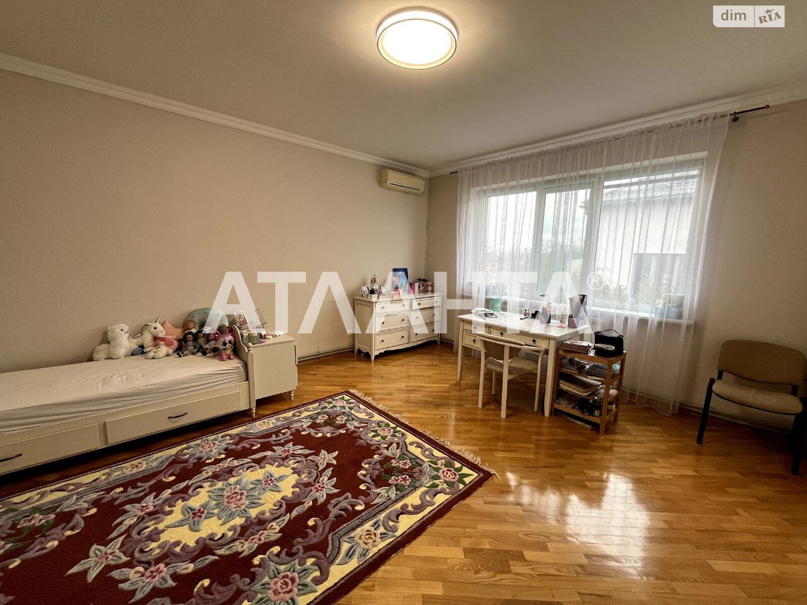 двоповерховий будинок з мансардою, 250 кв. м, газобетон. Продаж в Одесі, район Чубаївка фото 1 двоповерховий будинок з мансардою, 250 кв. м, газобетон. Продаж в Одесі, район Чубаївка фото 1