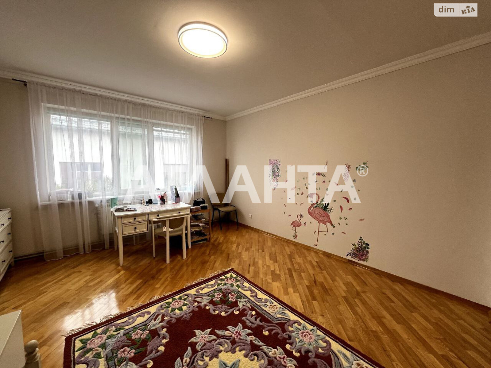 двоповерховий будинок з мансардою, 250 кв. м, газобетон. Продаж в Одесі, район Чубаївка фото 1 двоповерховий будинок з мансардою, 250 кв. м, газобетон. Продаж в Одесі, район Чубаївка фото 1