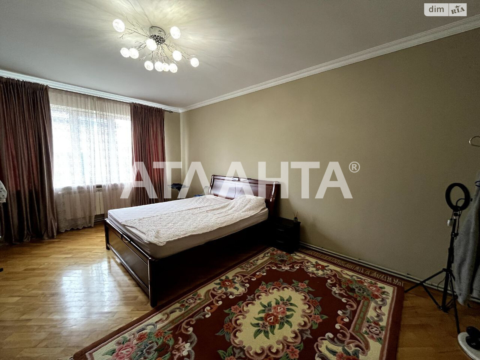 двоповерховий будинок з мансардою, 250 кв. м, газобетон. Продаж в Одесі, район Чубаївка фото 1 двоповерховий будинок з мансардою, 250 кв. м, газобетон. Продаж в Одесі, район Чубаївка фото 1