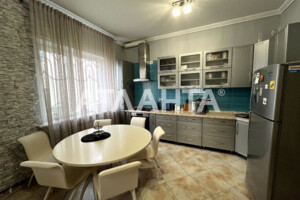 двоповерховий будинок з мансардою, 250 кв. м, газобетон. Продаж в Одесі, район Чубаївка фото 2