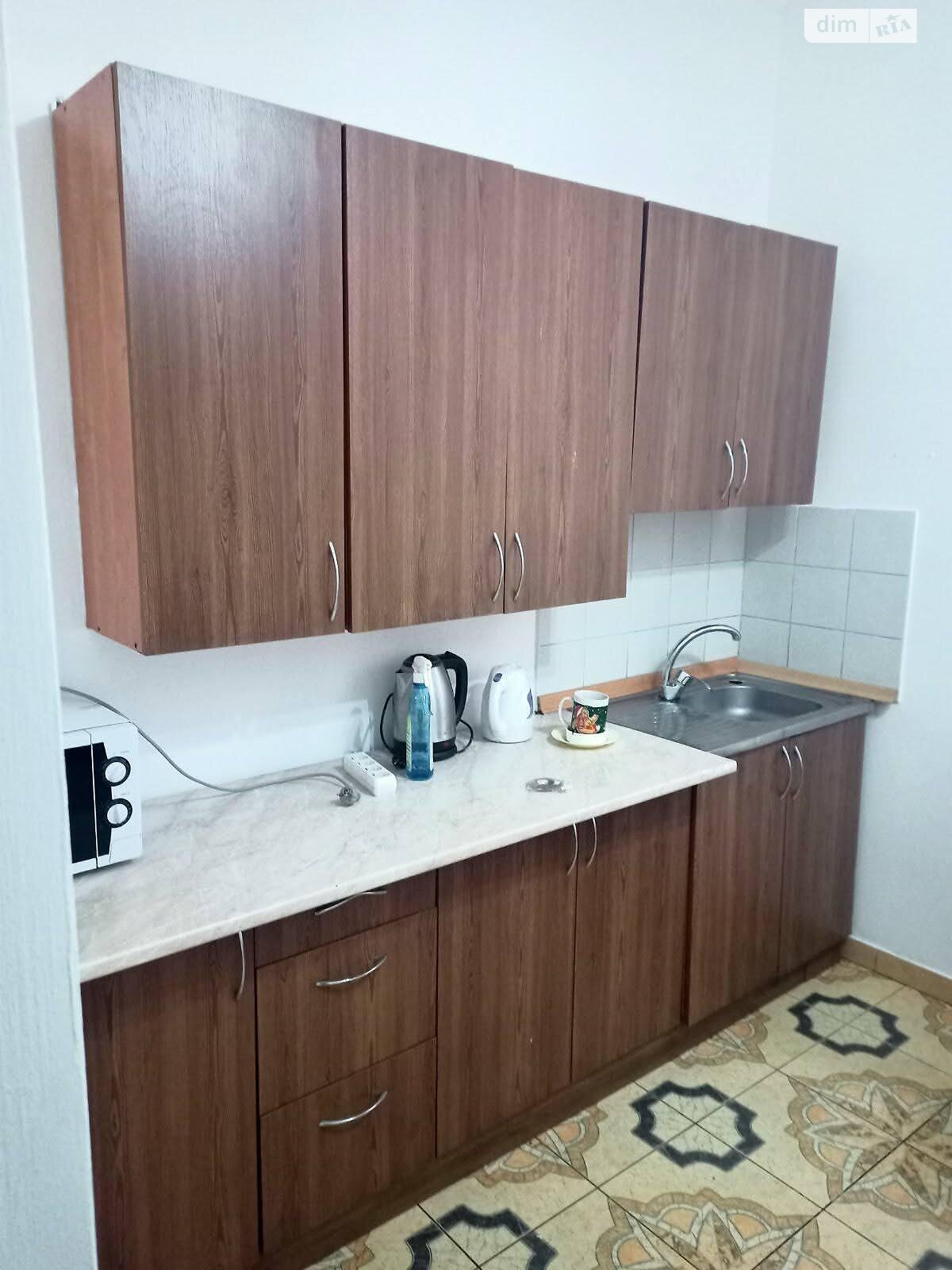 триповерховий будинок, 430 кв. м, цегла. Продаж в Одесі, район Чубаївка фото 1 триповерховий будинок, 430 кв. м, цегла. Продаж в Одесі, район Чубаївка фото 1
