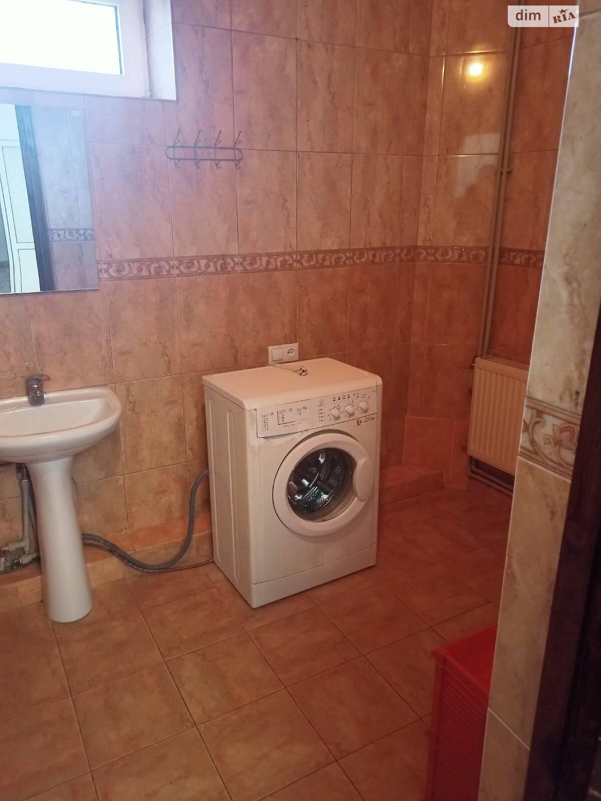 триповерховий будинок, 430 кв. м, цегла. Продаж в Одесі, район Чубаївка фото 1 триповерховий будинок, 430 кв. м, цегла. Продаж в Одесі, район Чубаївка фото 1