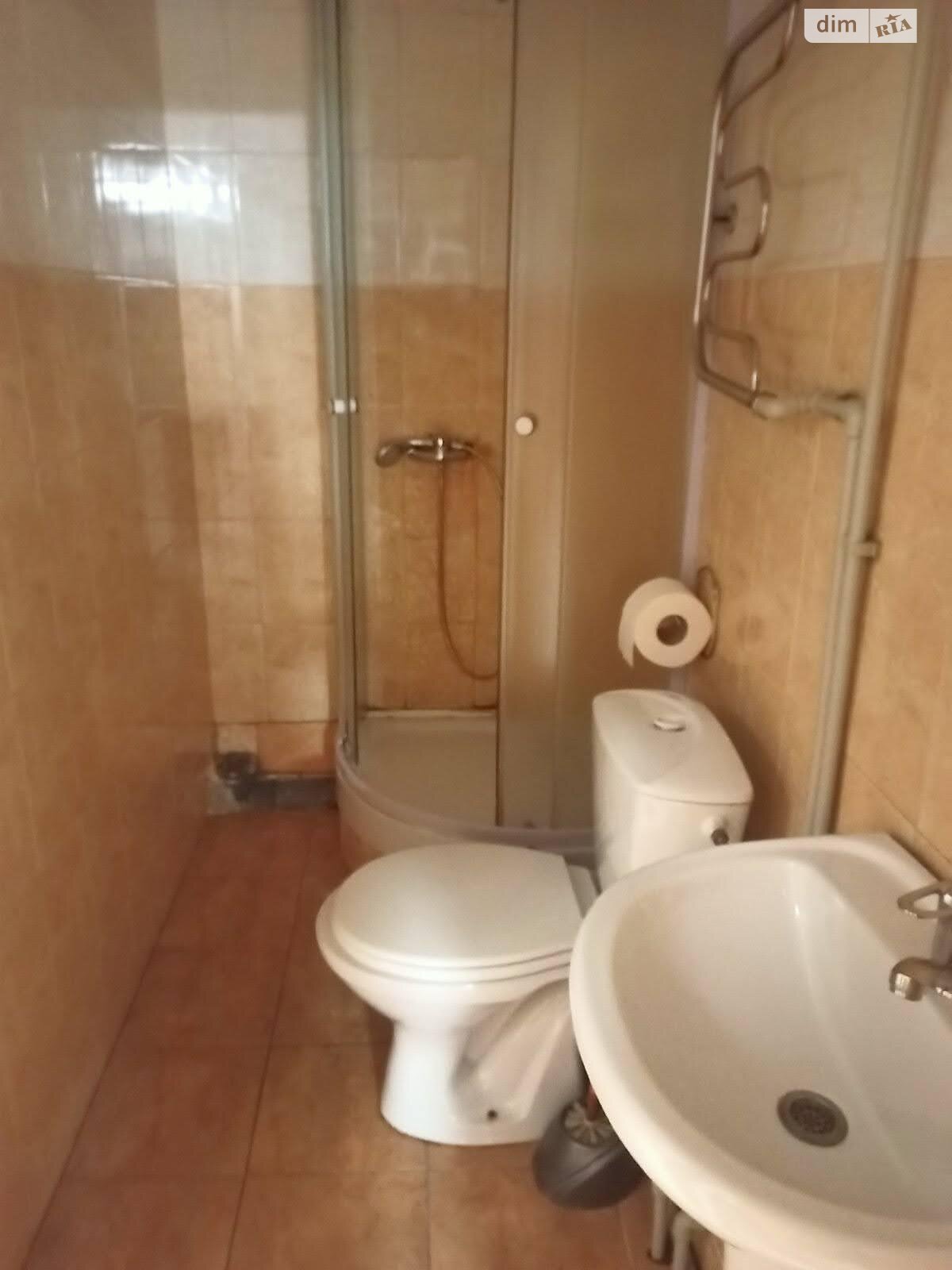 триповерховий будинок, 430 кв. м, цегла. Продаж в Одесі, район Чубаївка фото 1 триповерховий будинок, 430 кв. м, цегла. Продаж в Одесі, район Чубаївка фото 1