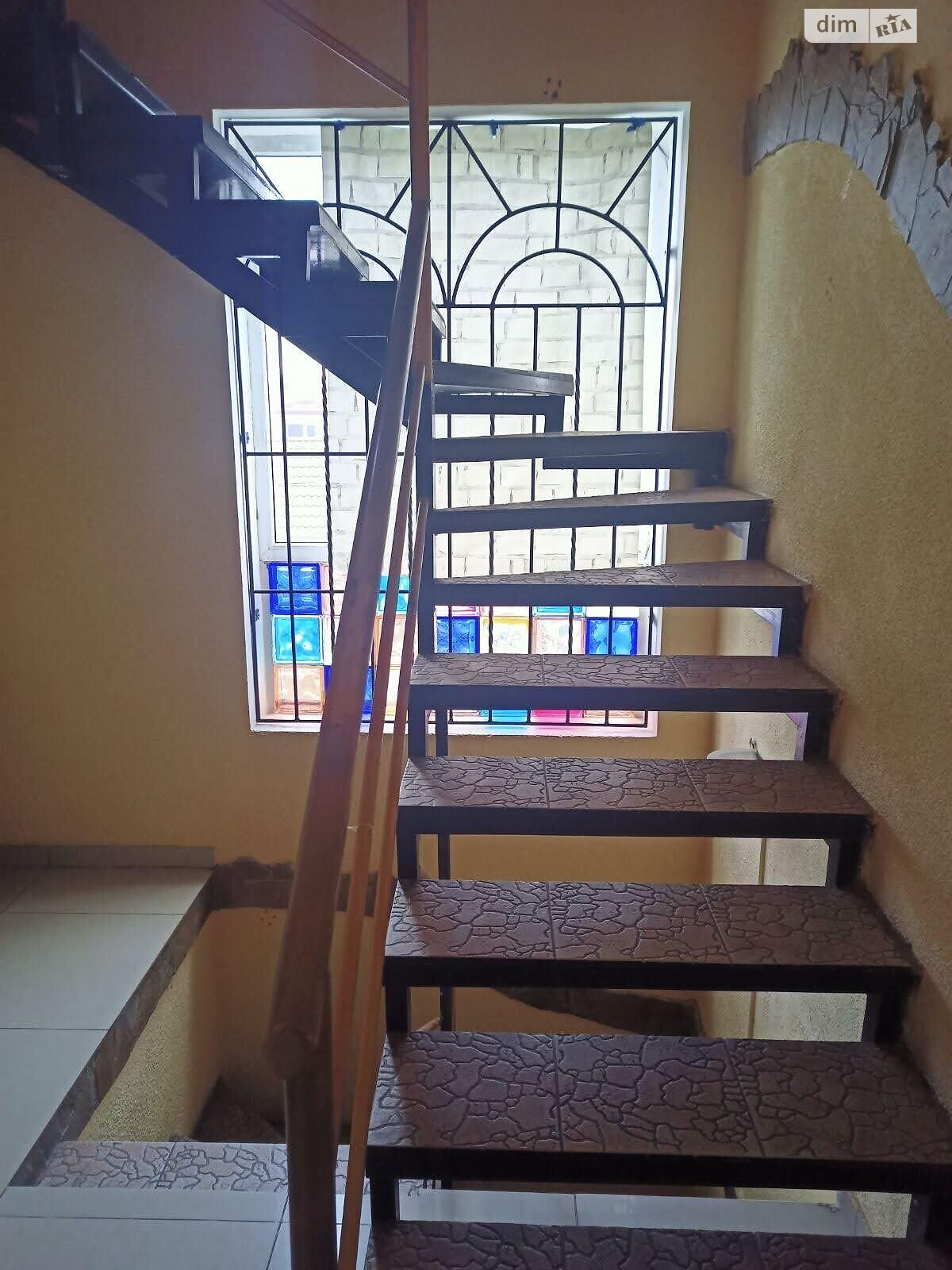 триповерховий будинок, 430 кв. м, цегла. Продаж в Одесі, район Чубаївка фото 1 триповерховий будинок, 430 кв. м, цегла. Продаж в Одесі, район Чубаївка фото 1