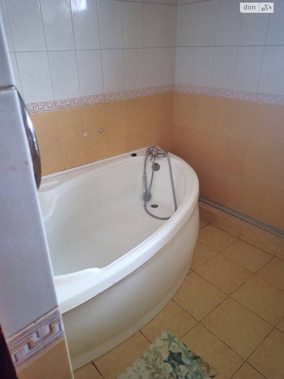 триповерховий будинок, 430 кв. м, цегла. Продаж в Одесі, район Чубаївка фото 1 триповерховий будинок, 430 кв. м, цегла. Продаж в Одесі, район Чубаївка фото 1