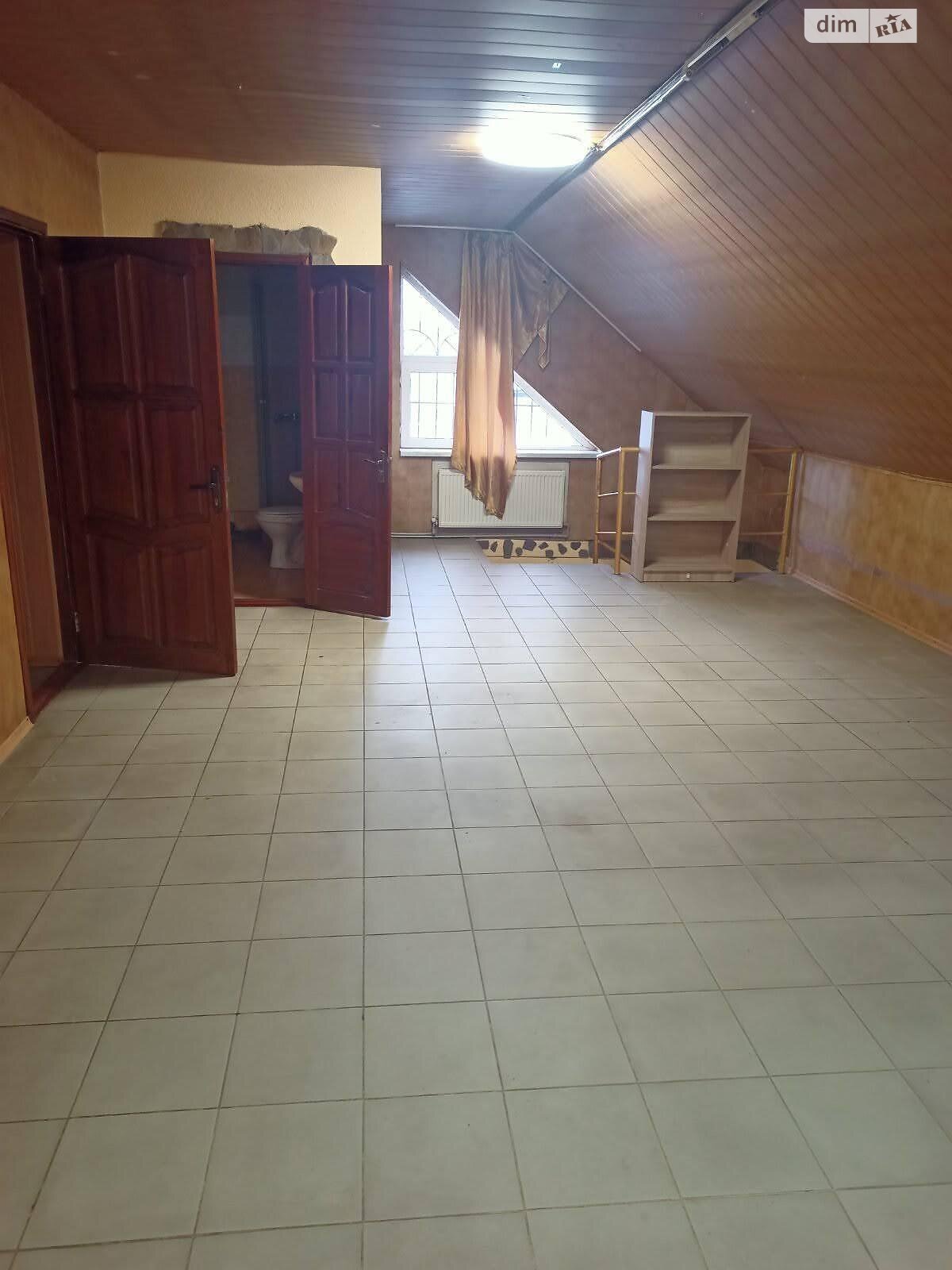 триповерховий будинок, 430 кв. м, цегла. Продаж в Одесі, район Чубаївка фото 1 триповерховий будинок, 430 кв. м, цегла. Продаж в Одесі, район Чубаївка фото 1