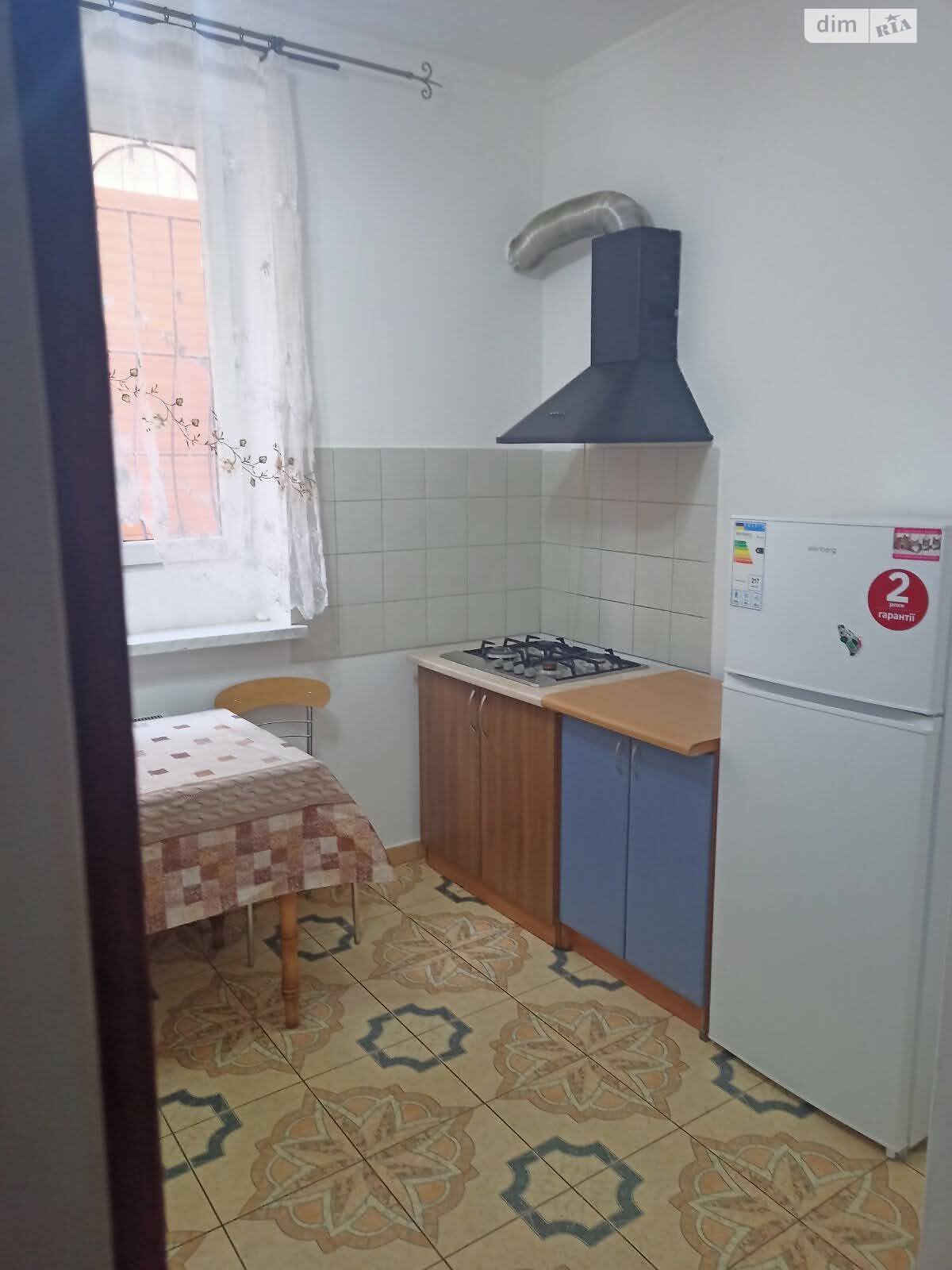 триповерховий будинок, 430 кв. м, цегла. Продаж в Одесі, район Чубаївка фото 1 триповерховий будинок, 430 кв. м, цегла. Продаж в Одесі, район Чубаївка фото 1