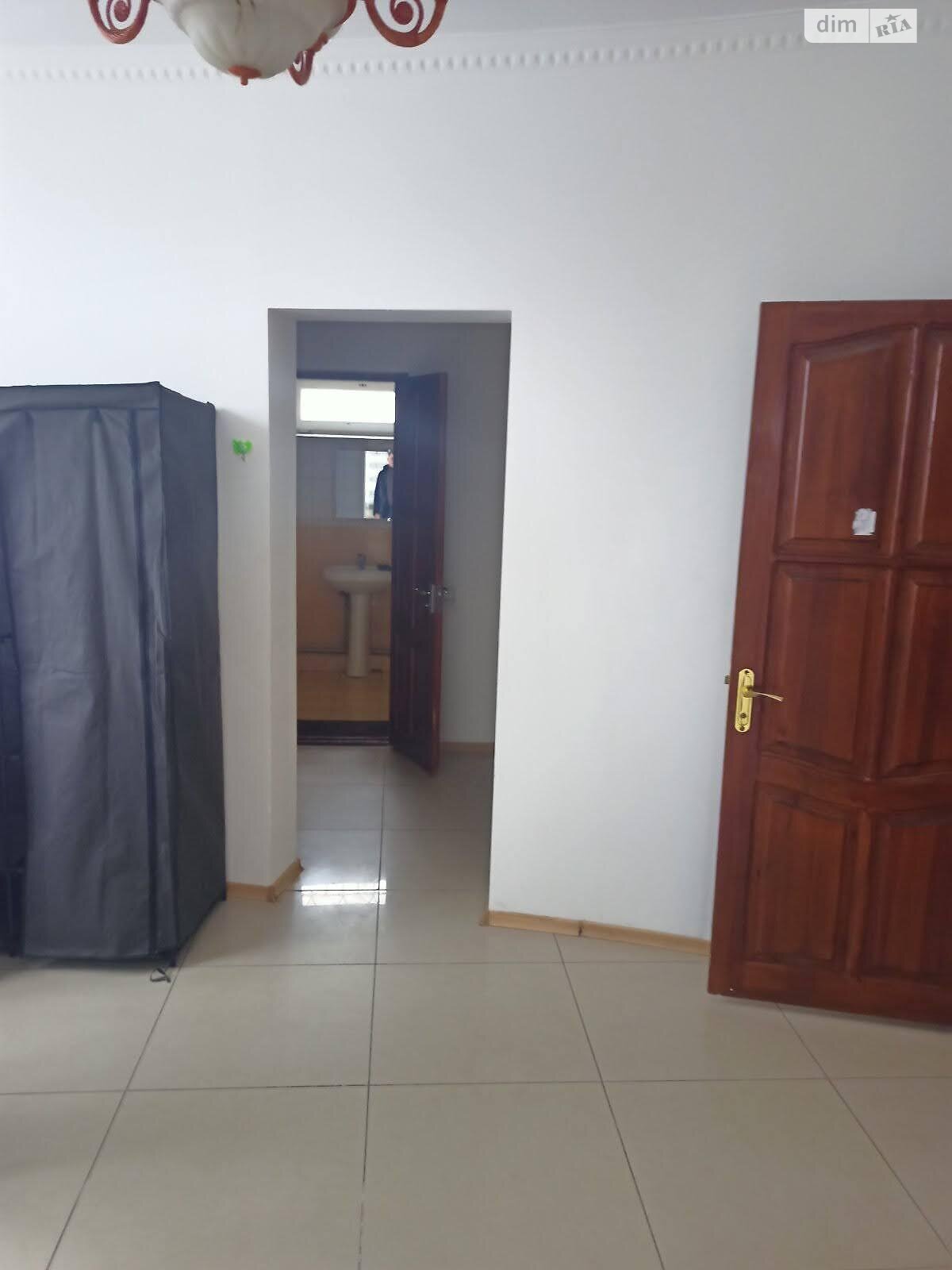 триповерховий будинок, 430 кв. м, цегла. Продаж в Одесі, район Чубаївка фото 1 триповерховий будинок, 430 кв. м, цегла. Продаж в Одесі, район Чубаївка фото 1