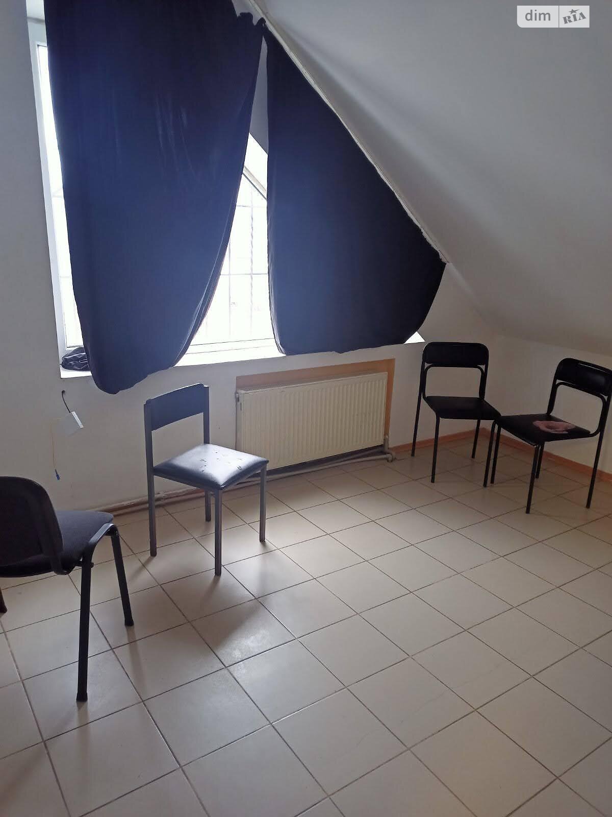 триповерховий будинок, 430 кв. м, цегла. Продаж в Одесі, район Чубаївка фото 1 триповерховий будинок, 430 кв. м, цегла. Продаж в Одесі, район Чубаївка фото 1