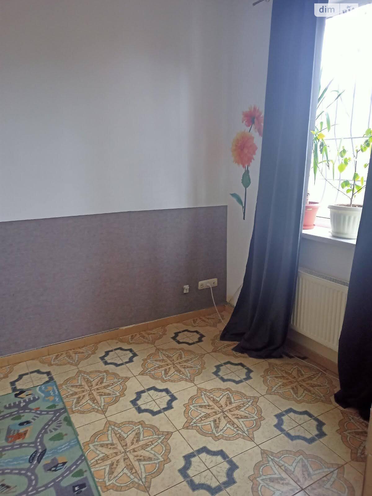 триповерховий будинок, 430 кв. м, цегла. Продаж в Одесі, район Чубаївка фото 1 триповерховий будинок, 430 кв. м, цегла. Продаж в Одесі, район Чубаївка фото 1
