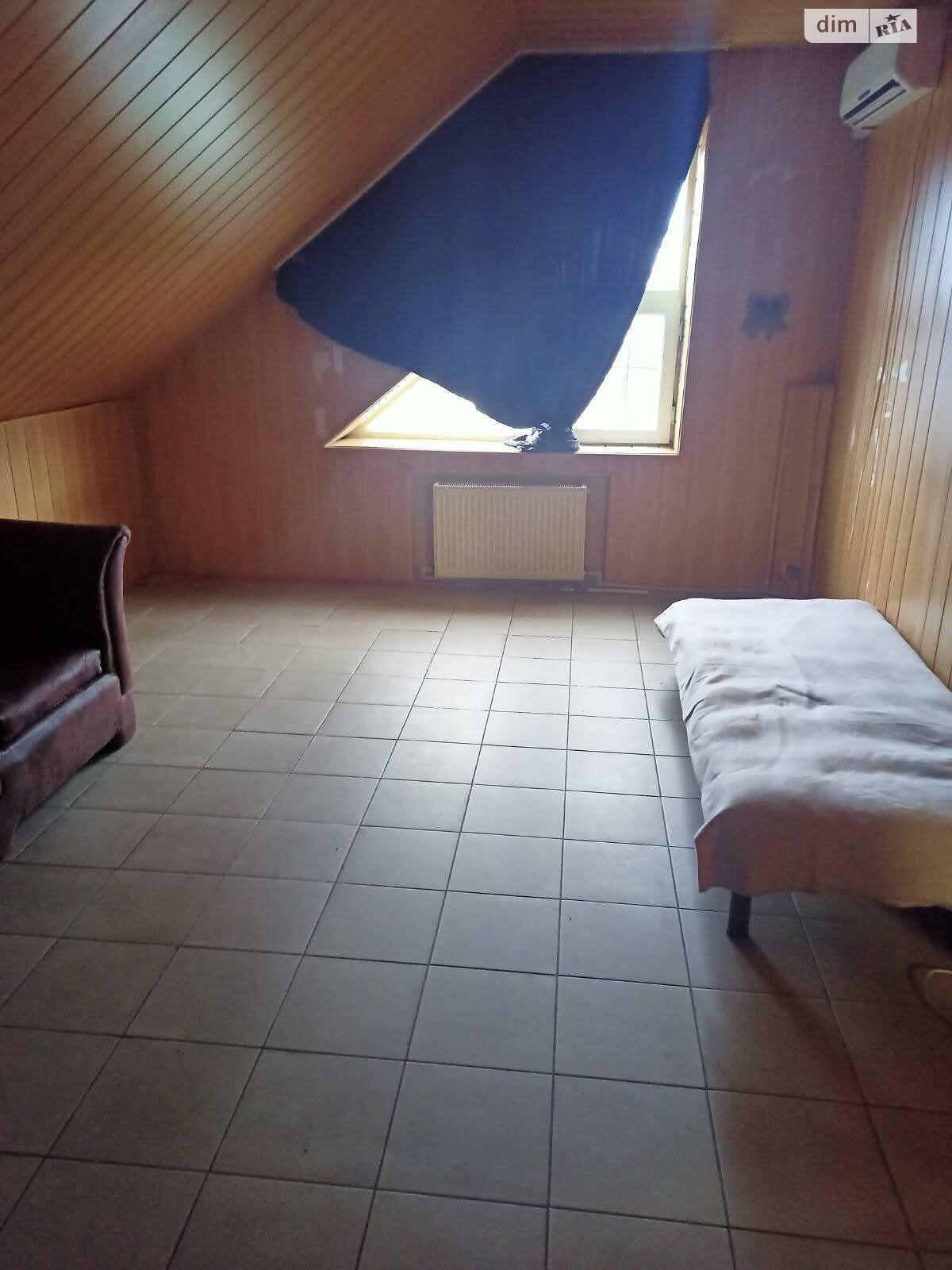 триповерховий будинок, 430 кв. м, цегла. Продаж в Одесі, район Чубаївка фото 1 триповерховий будинок, 430 кв. м, цегла. Продаж в Одесі, район Чубаївка фото 1