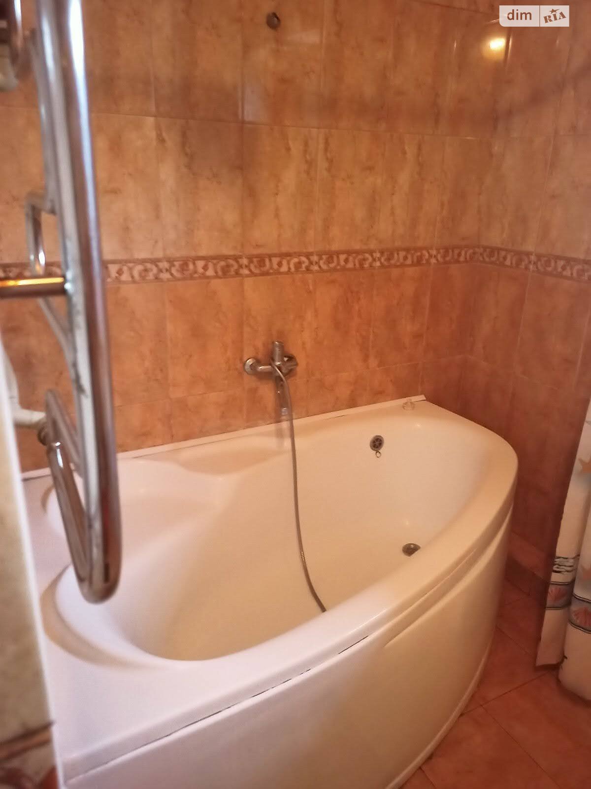 триповерховий будинок, 430 кв. м, цегла. Продаж в Одесі, район Чубаївка фото 1 триповерховий будинок, 430 кв. м, цегла. Продаж в Одесі, район Чубаївка фото 1